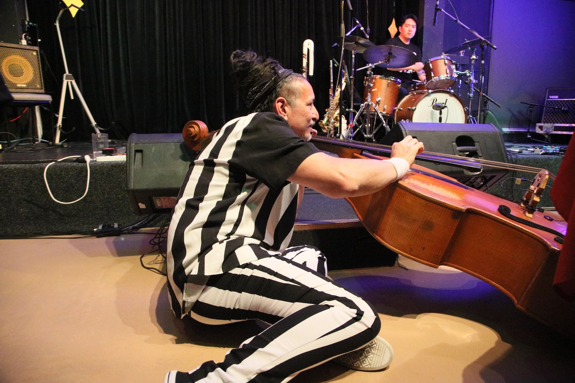 Miho's Jazz Orchestra_20-10-26 19.JPG