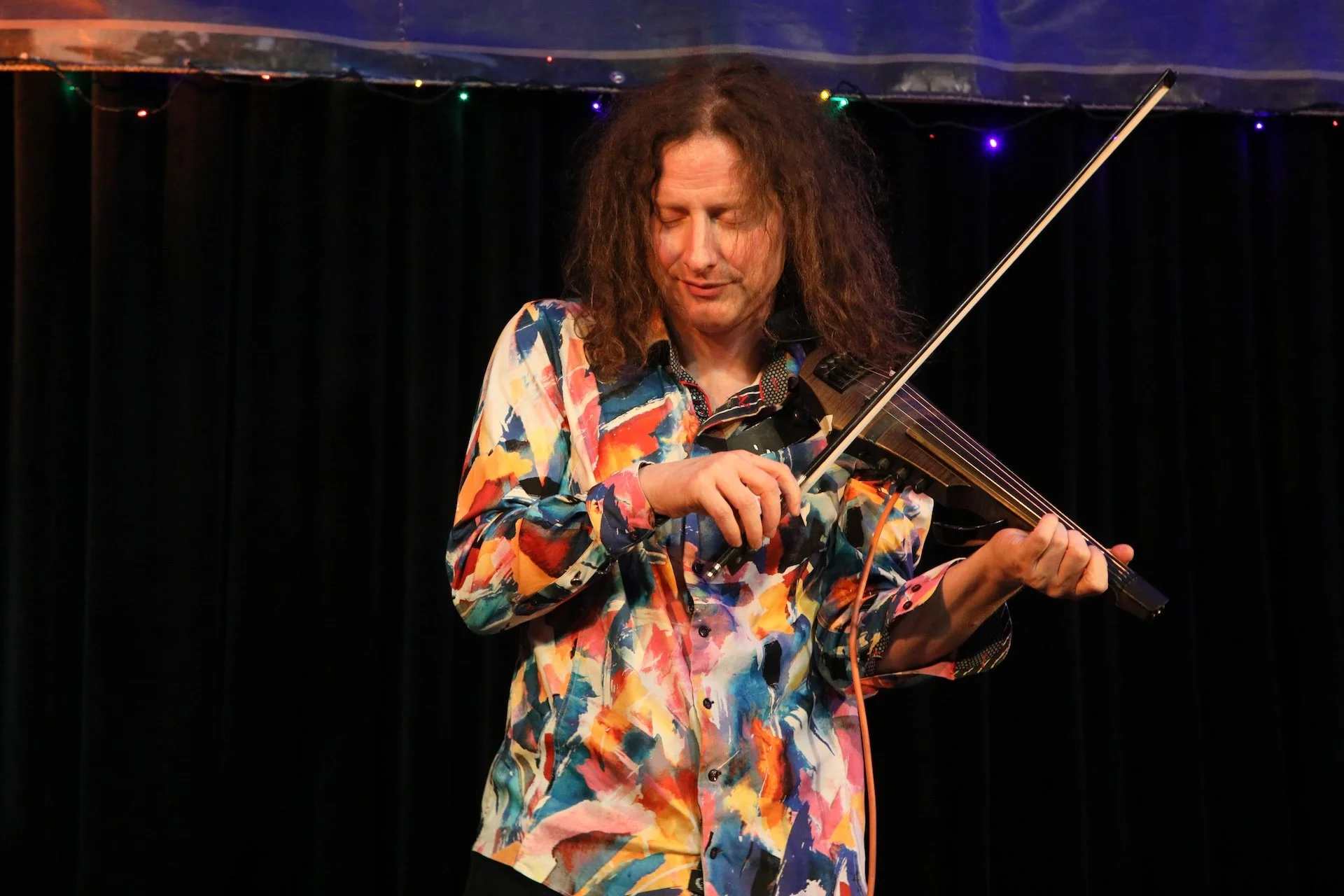 Miho's Jazz Orchestra_20-10-26 24.JPG