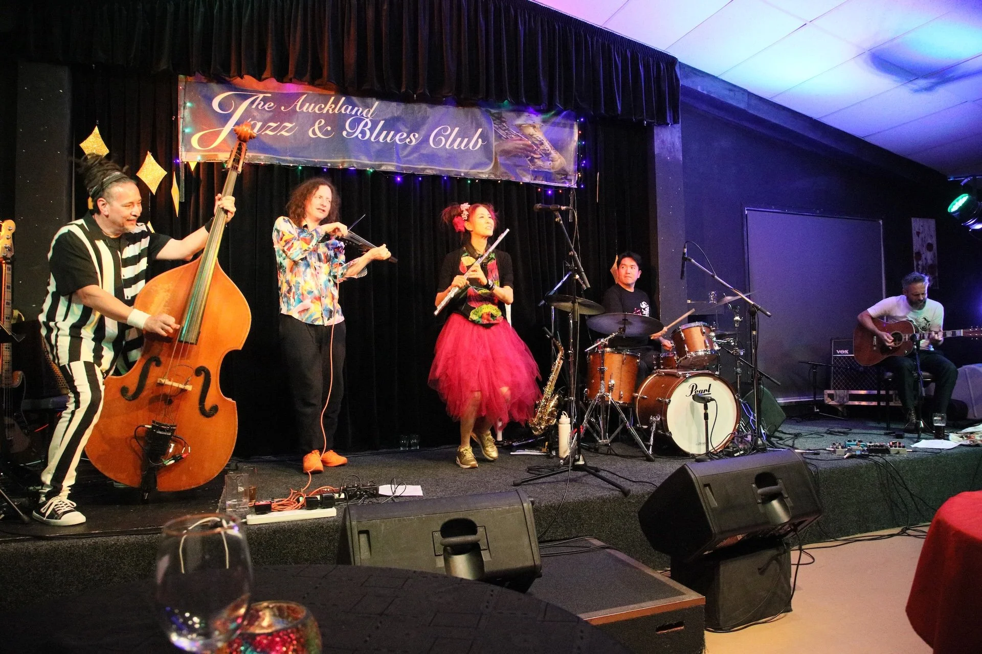Miho's Jazz Orchestra_20-10-26 27.JPG