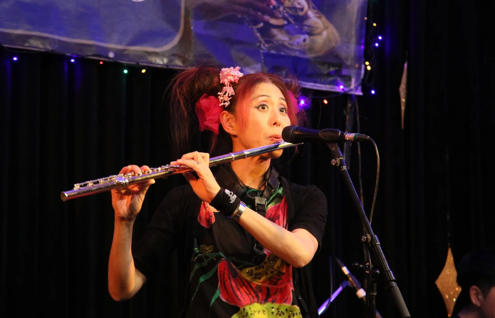 Miho's Jazz Orchestra_20-10-26 29.JPG