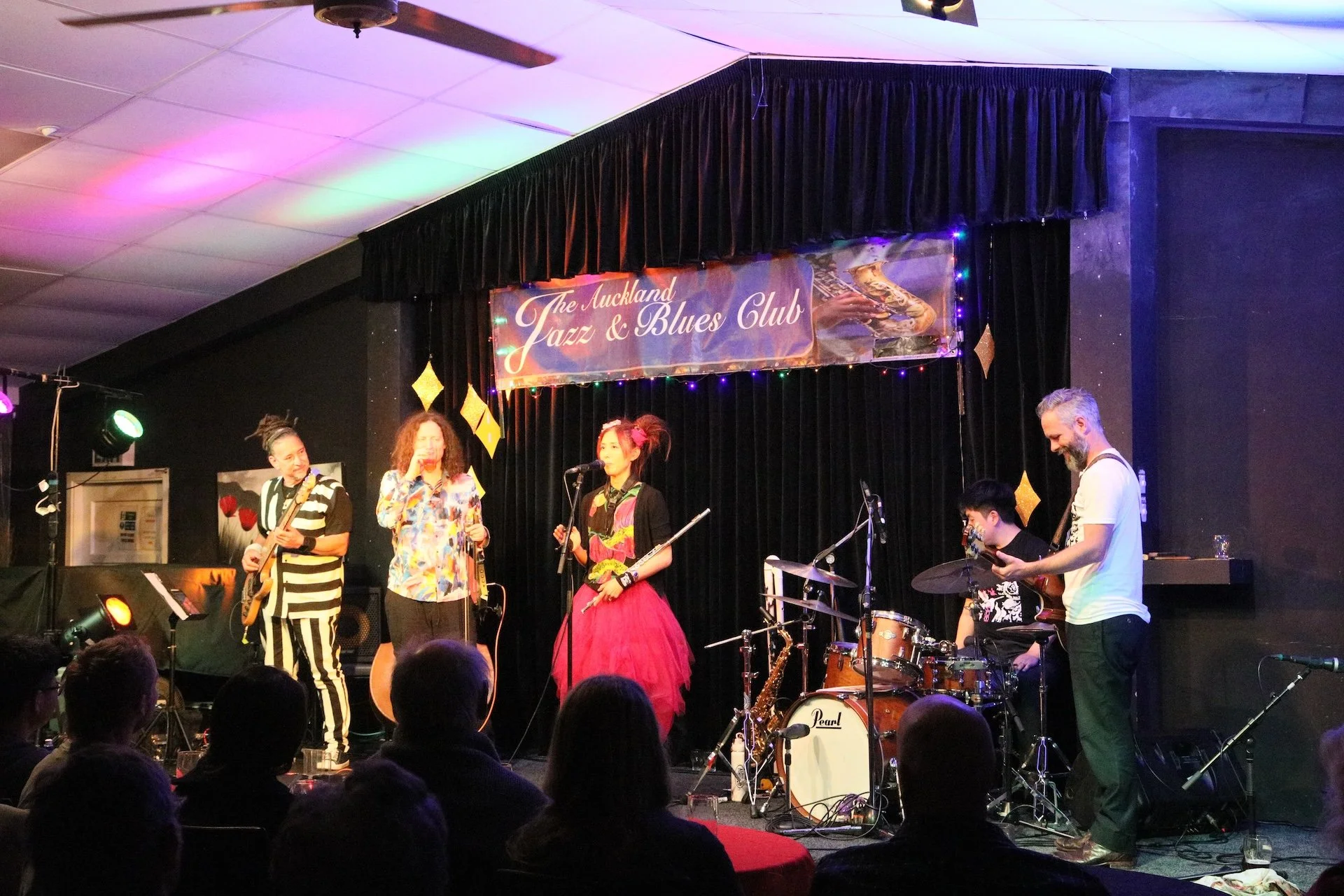 Miho's Jazz Orchestra_20-10-26 32.JPG