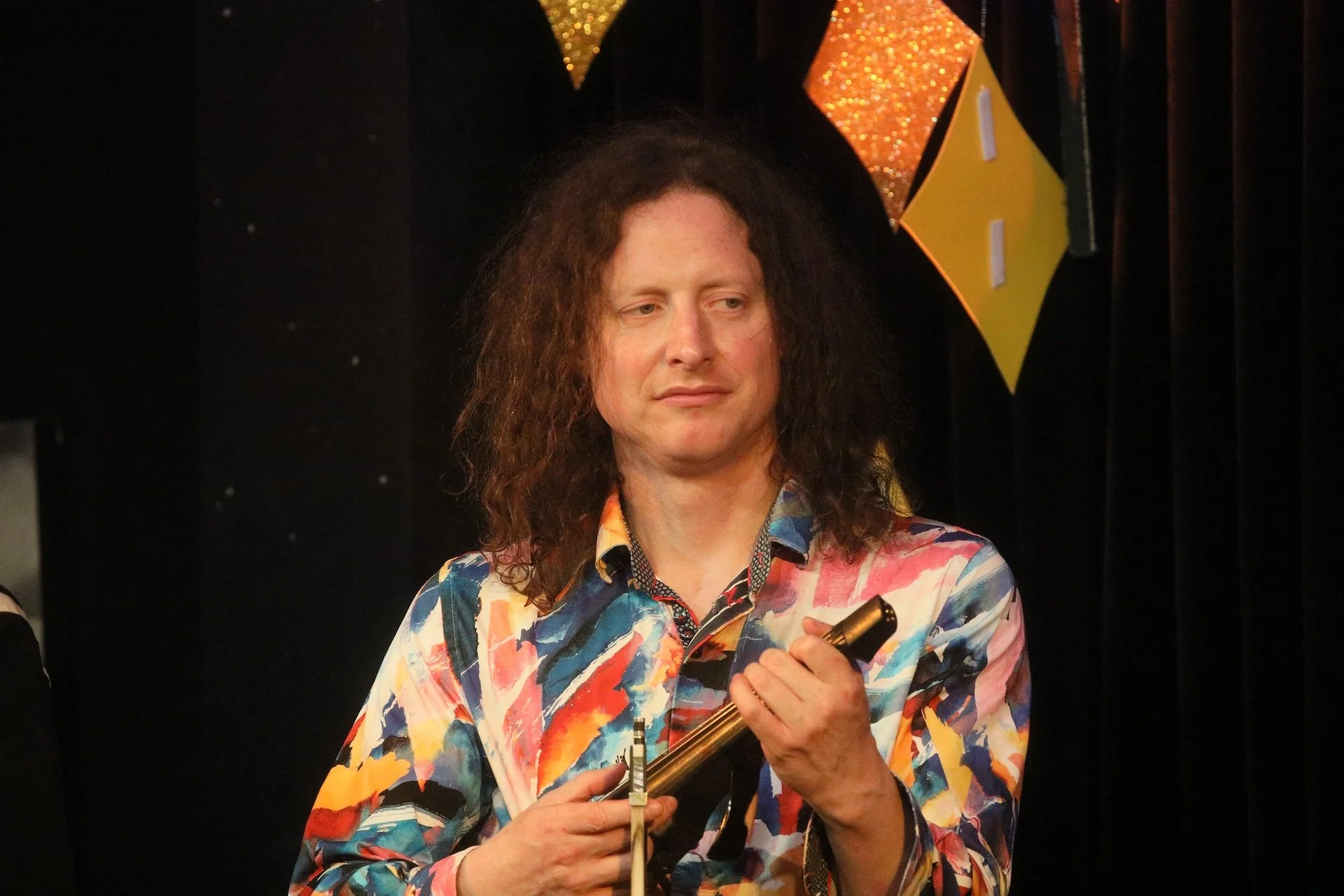 Pascal Roggen