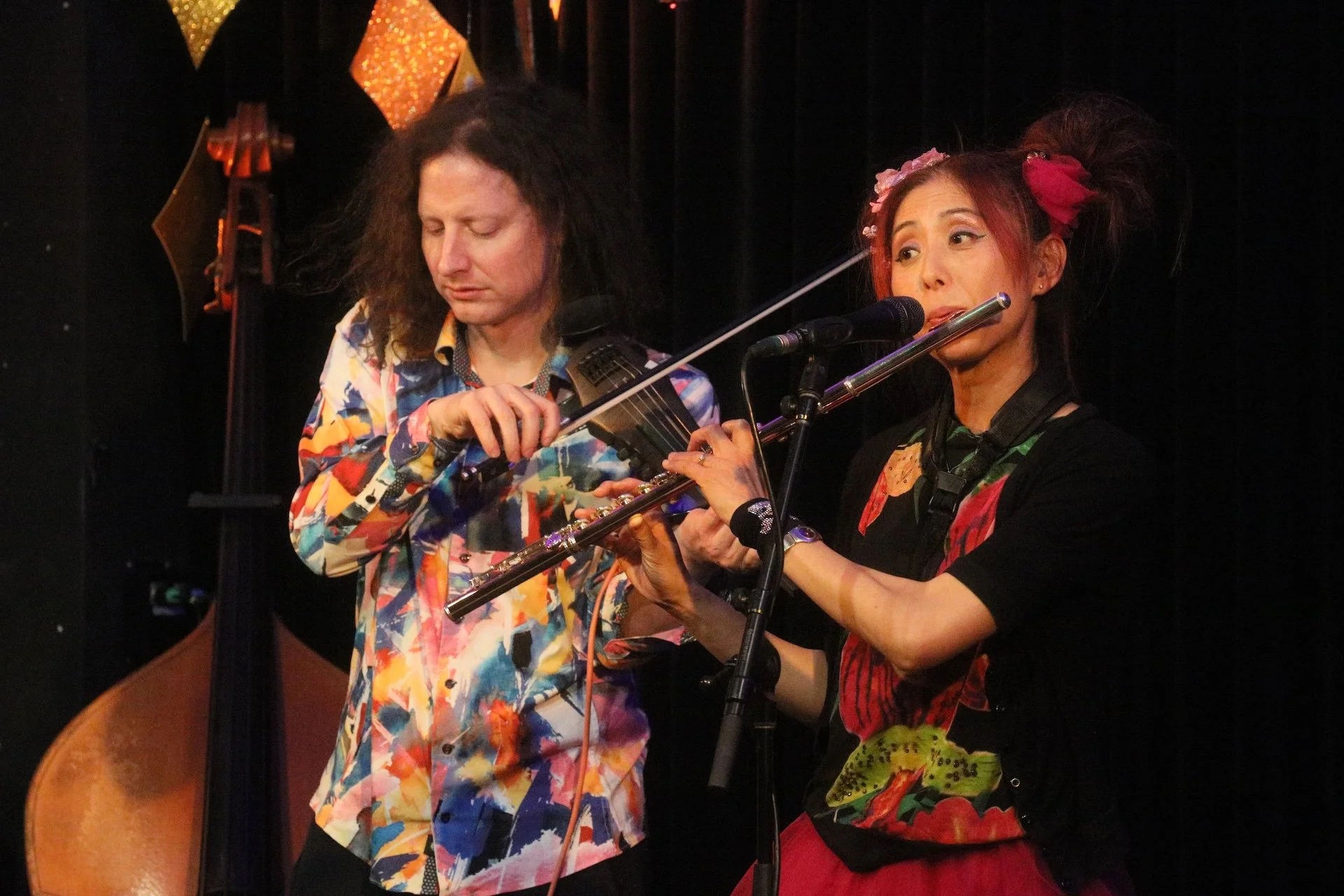 Miho's Jazz Orchestra_20-10-26 47.JPG