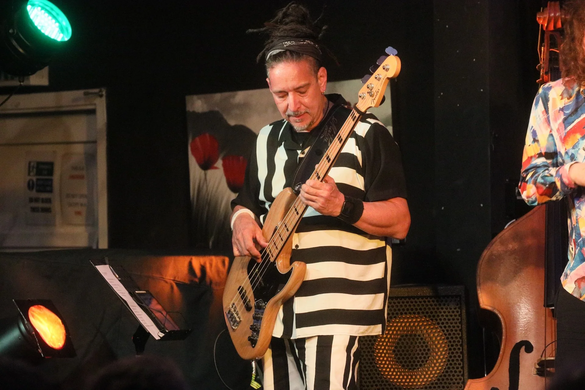 Miho's Jazz Orchestra_20-10-26 56.JPG