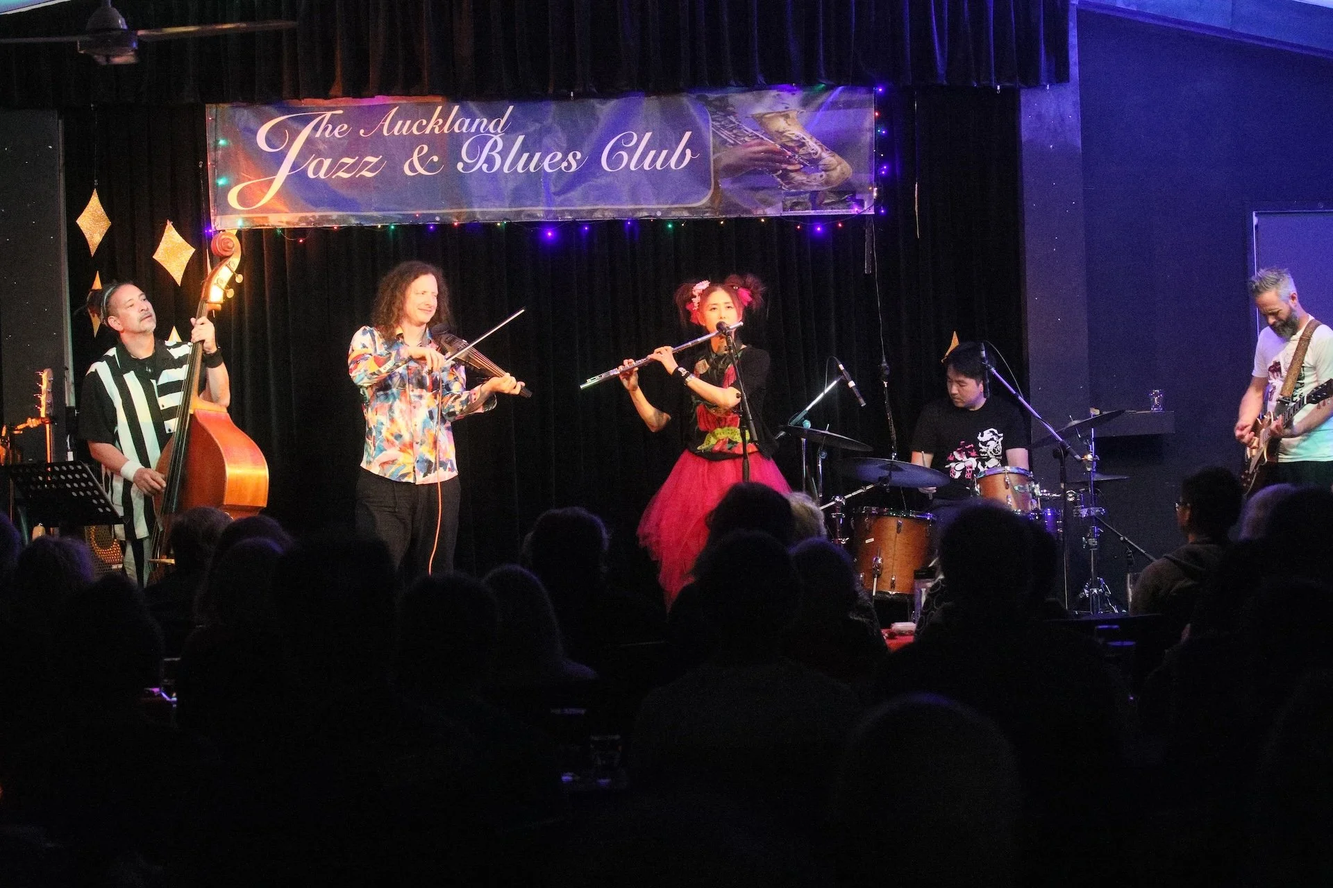 Miho's Jazz Orchestra_20-10-26 58.JPG