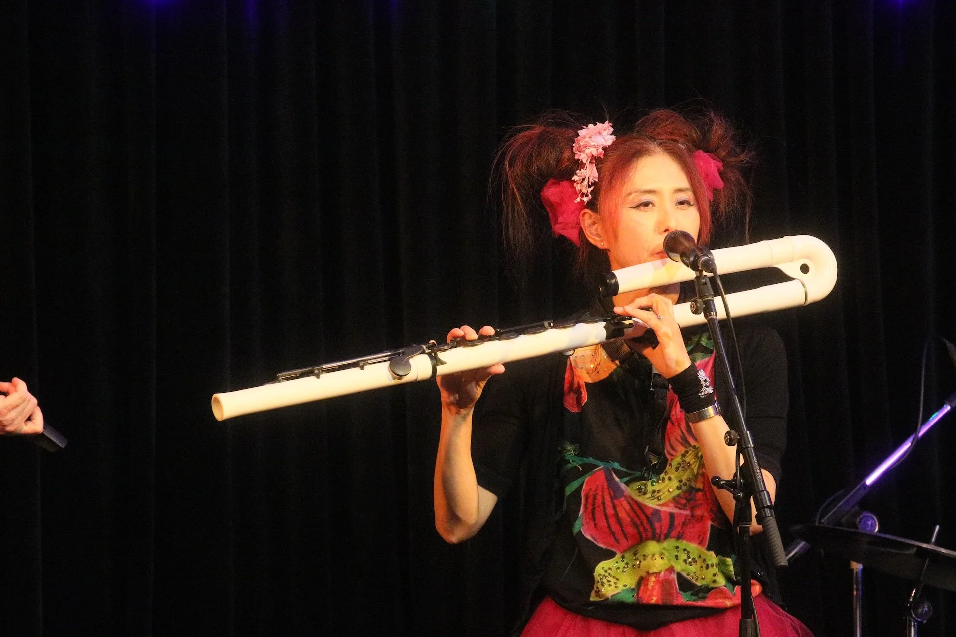Miho's Jazz Orchestra_20-10-26 64.JPG