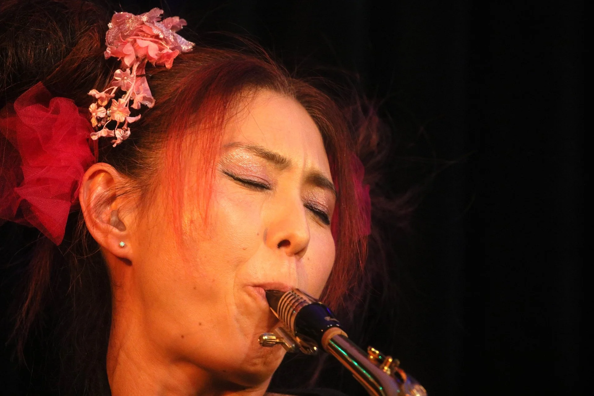 Miho's Jazz Orchestra_20-10-26 76.JPG