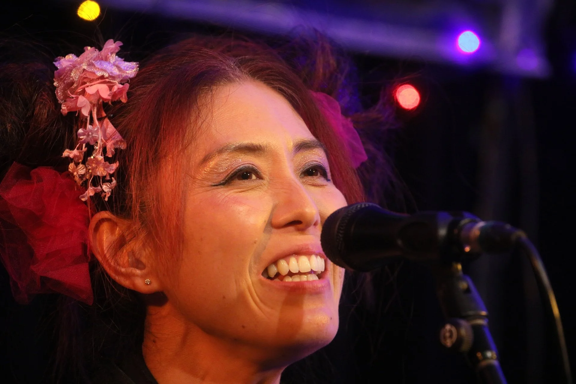 Miho's Jazz Orchestra_20-10-26 90.JPG