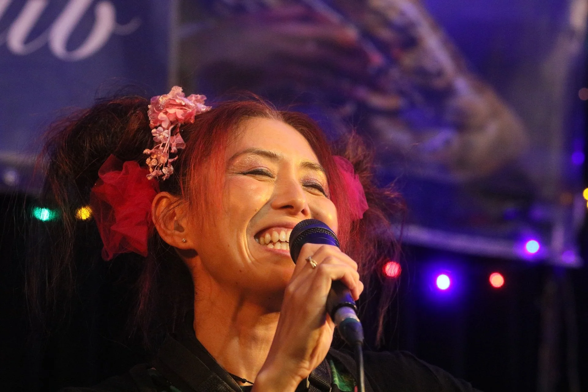 Miho's Jazz Orchestra_20-10-26 99.JPG