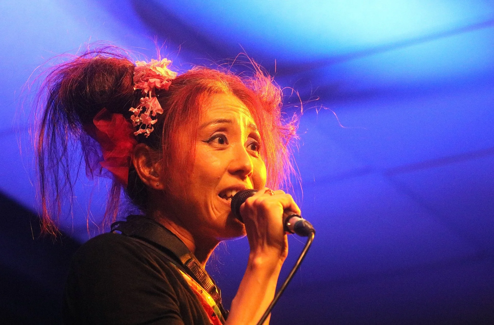 Miho's Jazz Orchestra_20-10-26 107.JPG