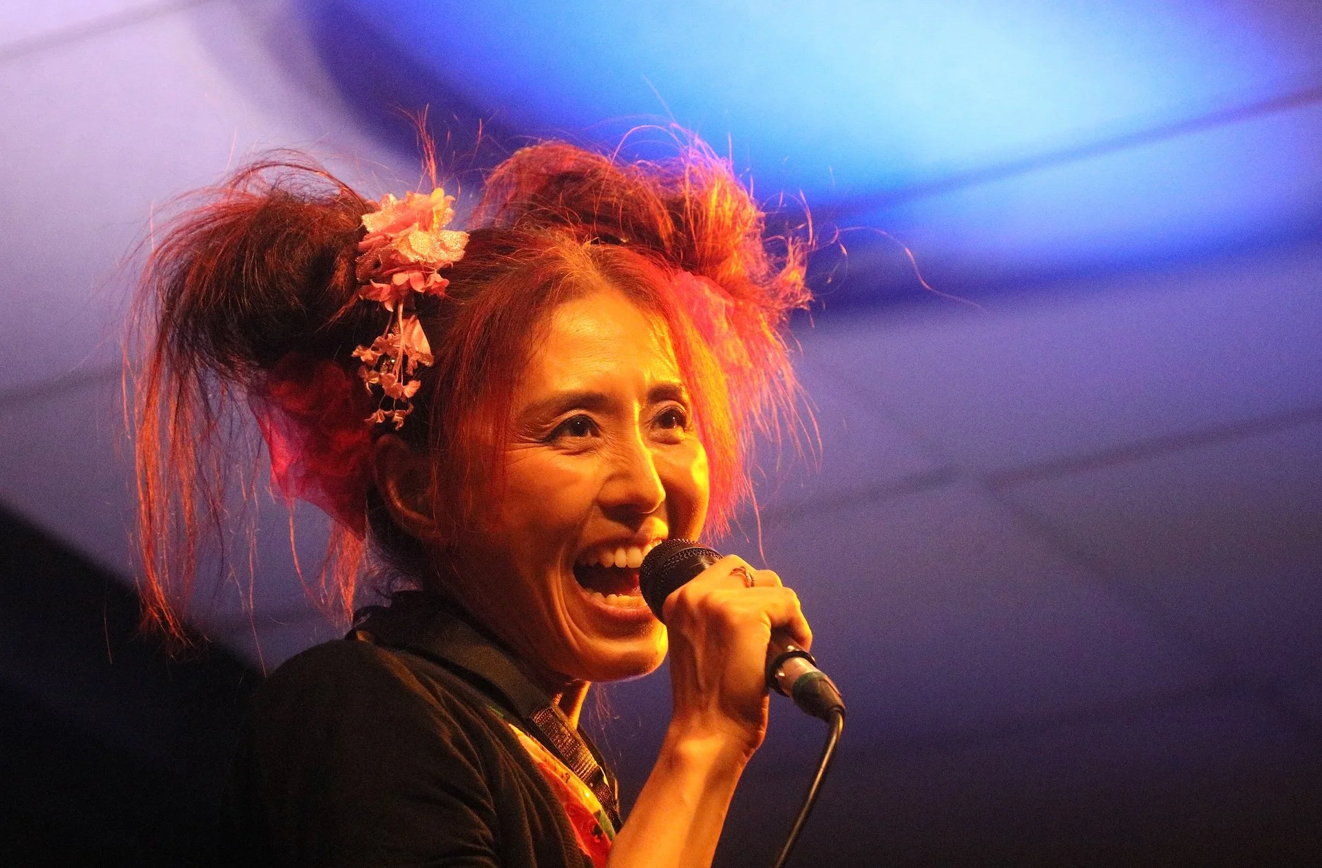 Miho's Jazz Orchestra_20-10-26 113.JPG