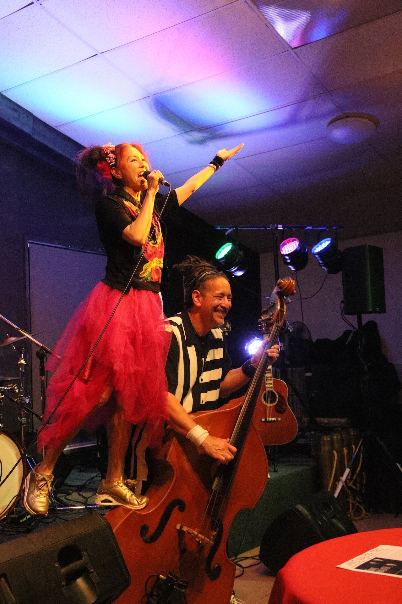 Miho's Jazz Orchestra_20-10-26 120.JPG