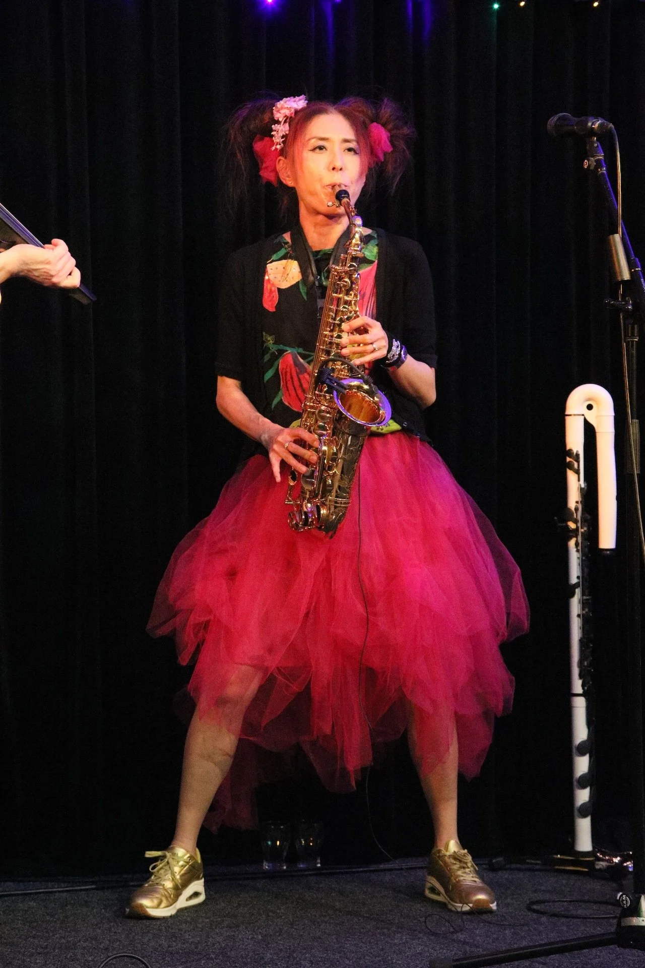 Miho's Jazz Orchestra_20-10-26 149.JPG