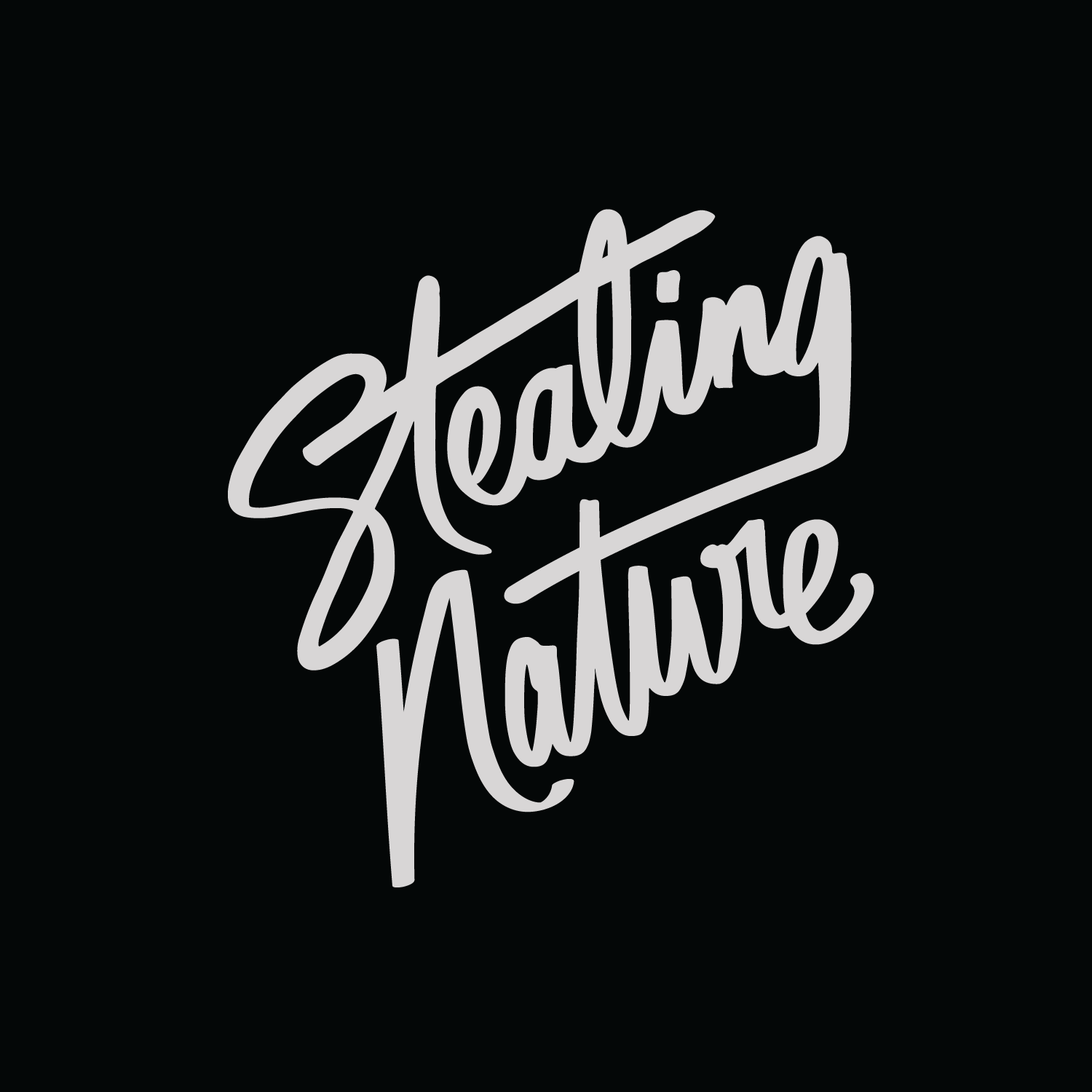 stealing-nature.png