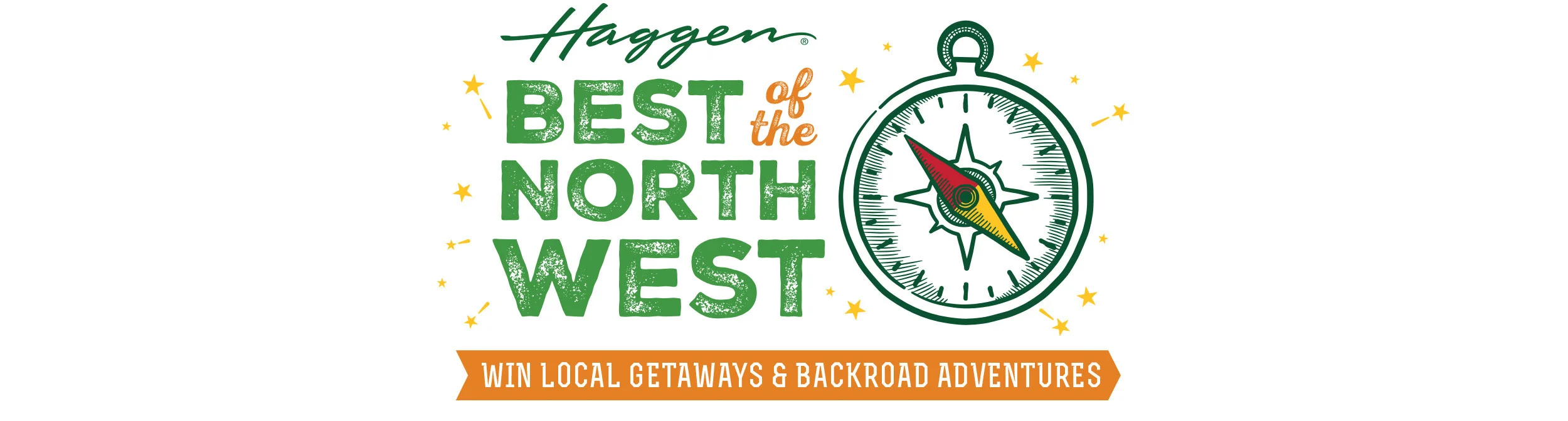 Web_Portfolio_Haggen_03 copy.jpg