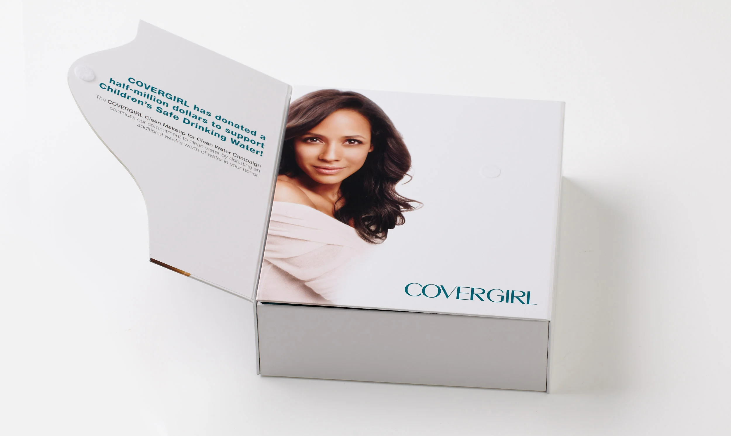 Web_Portfolio_Covergirl_A02.jpg