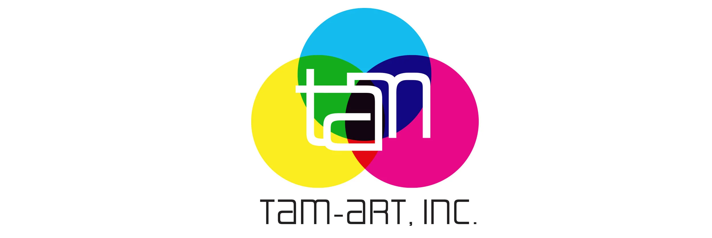 Web_Portfolio_TamArt_01.jpg