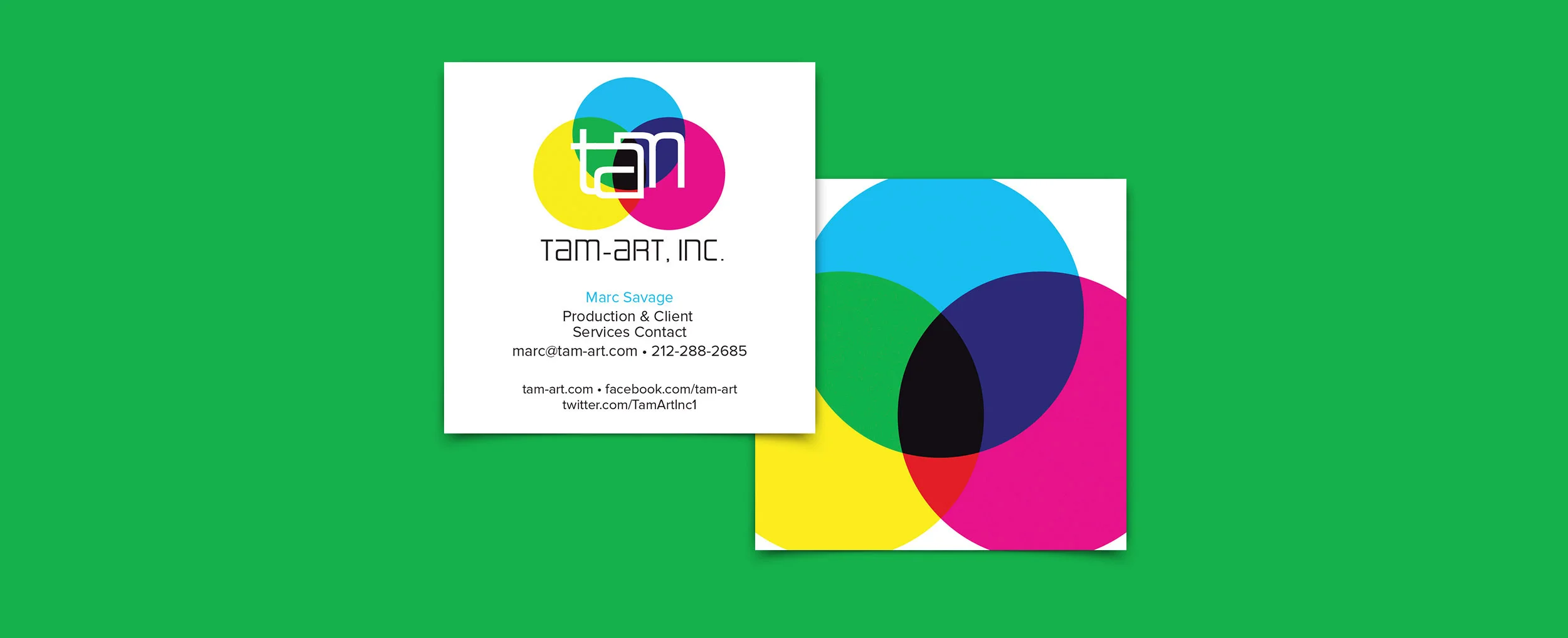 Web_Portfolio_TamArt_05.jpg