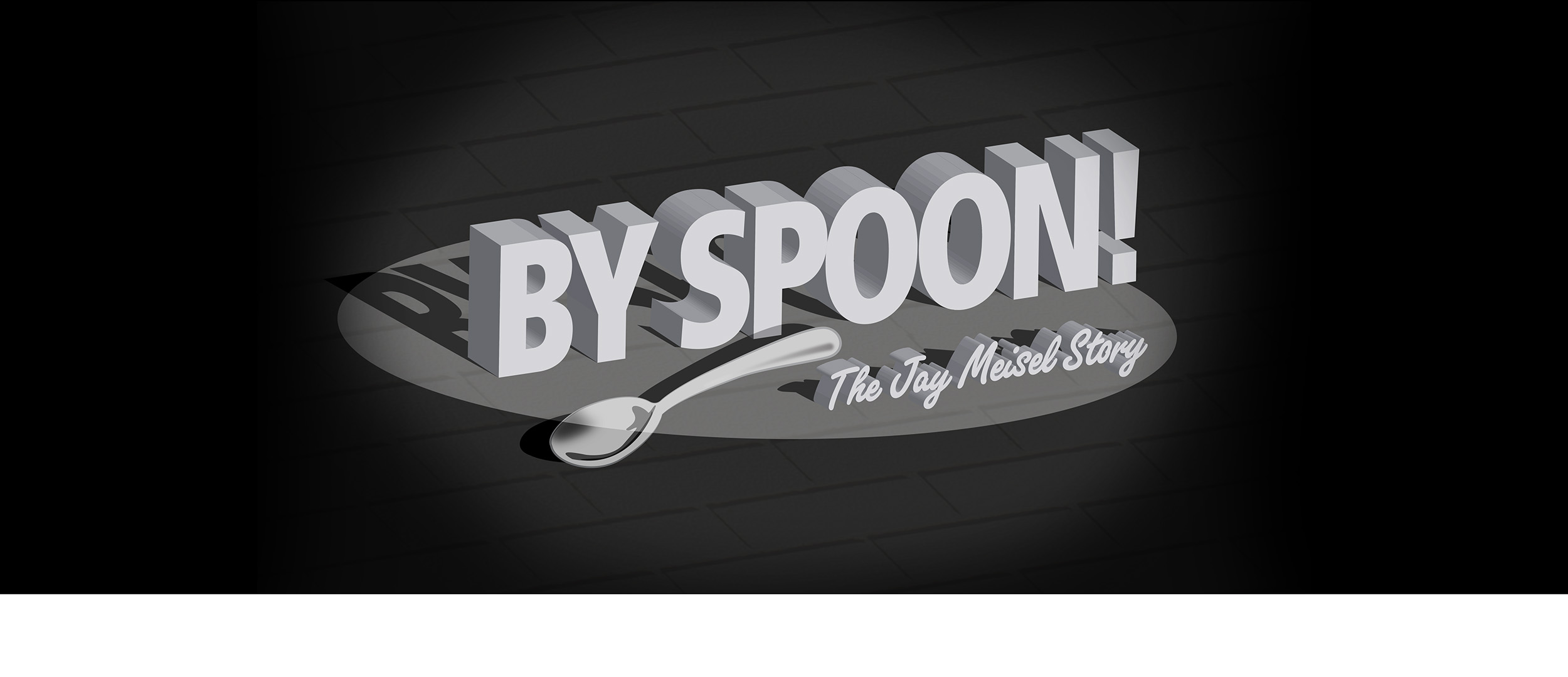 Web_Portfolio_Logo_05b.jpg