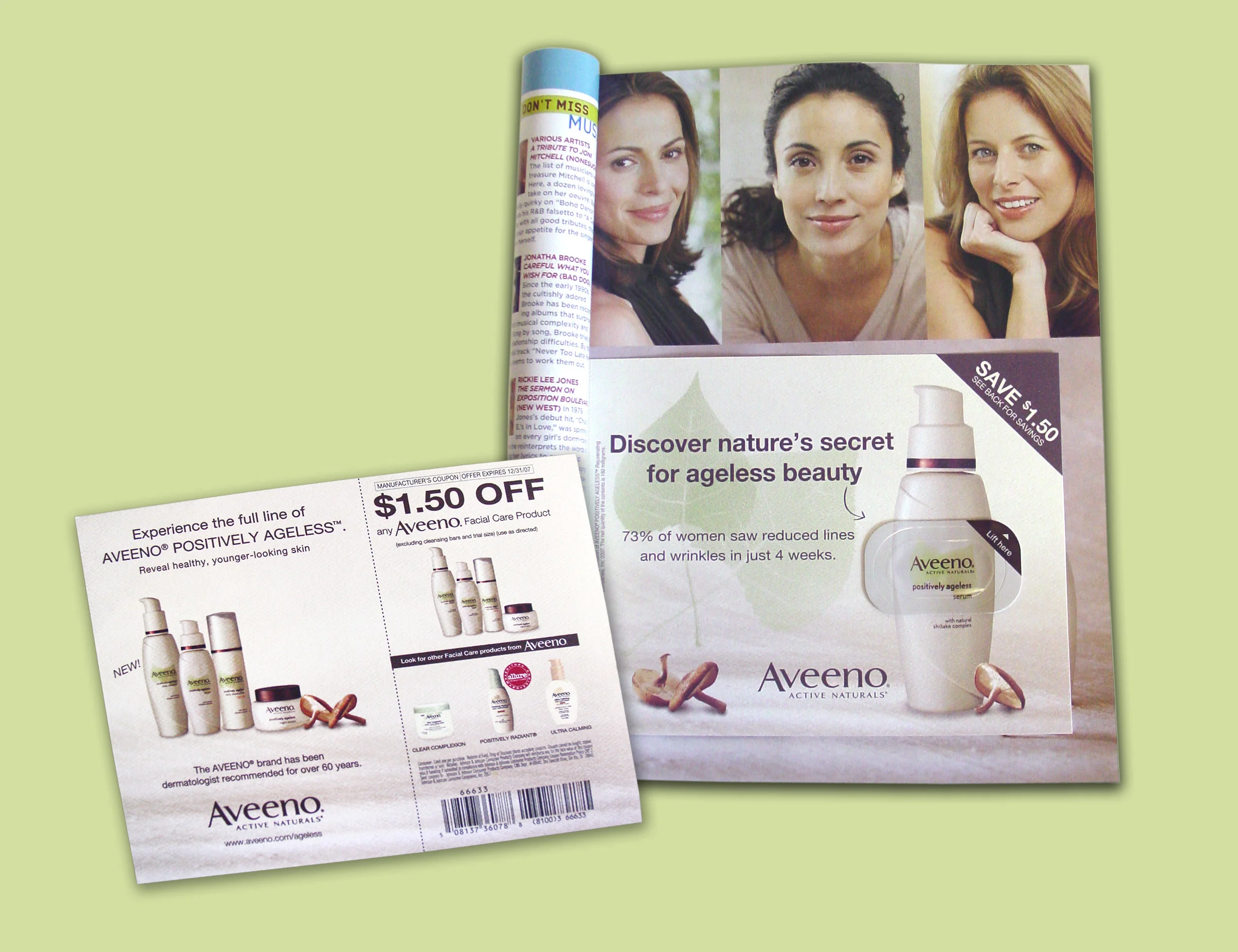 Web_Portfolio_Aveeno_02.jpg
