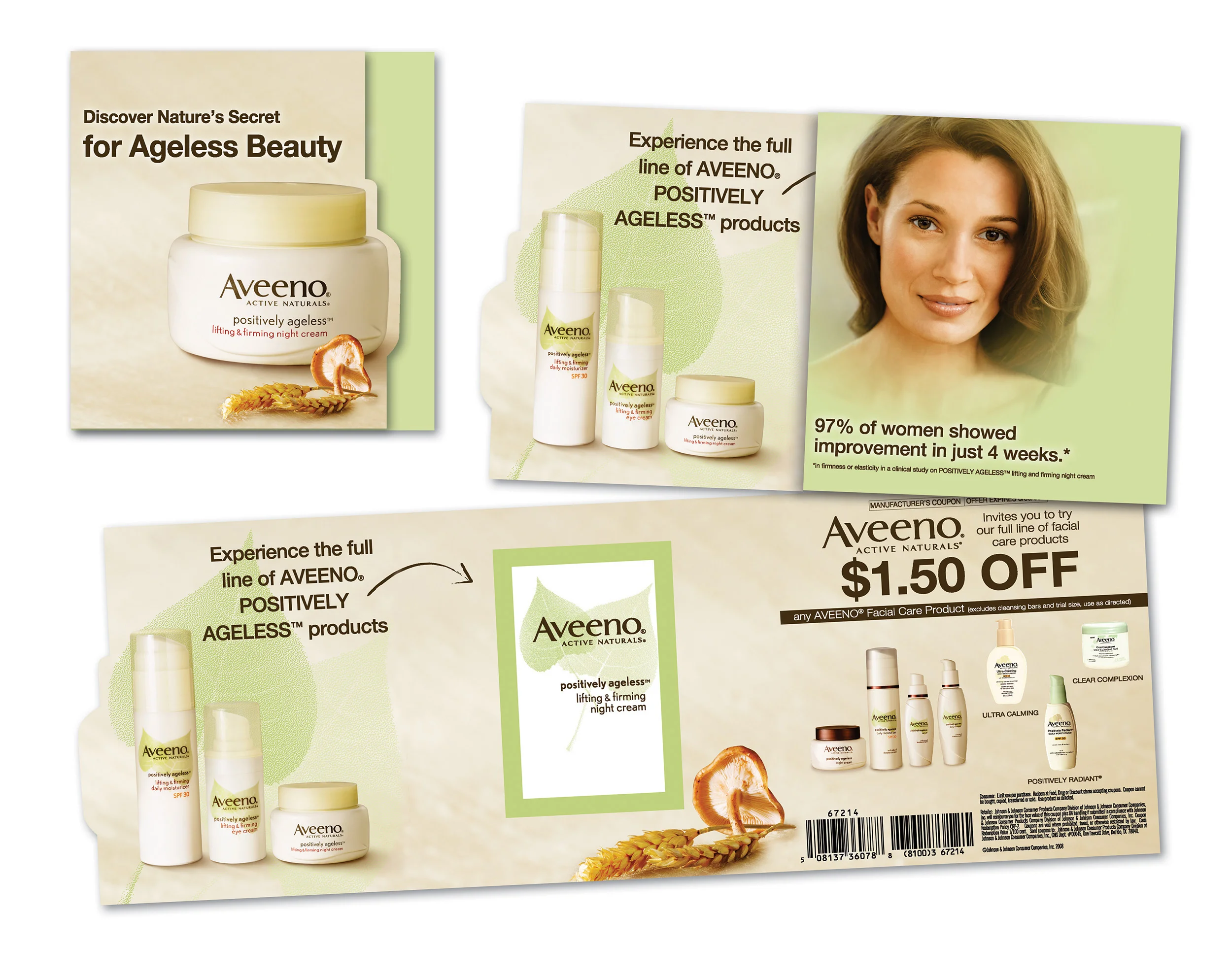 Web_Portfolio_Aveeno_01.jpg