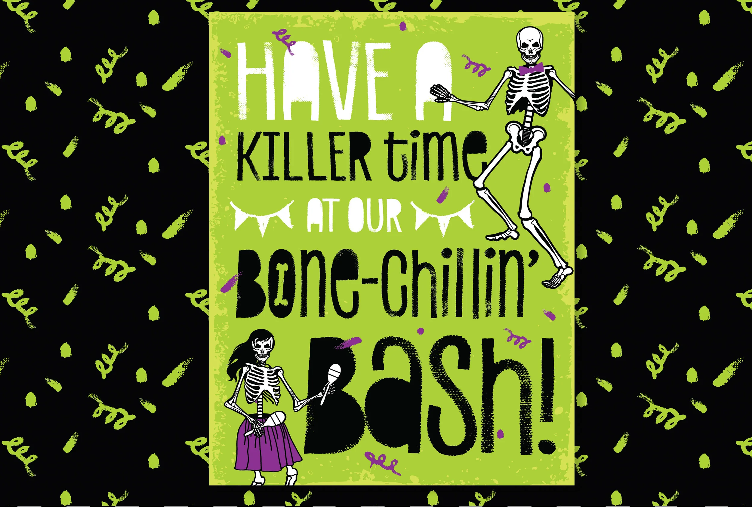 Poster2.jpg