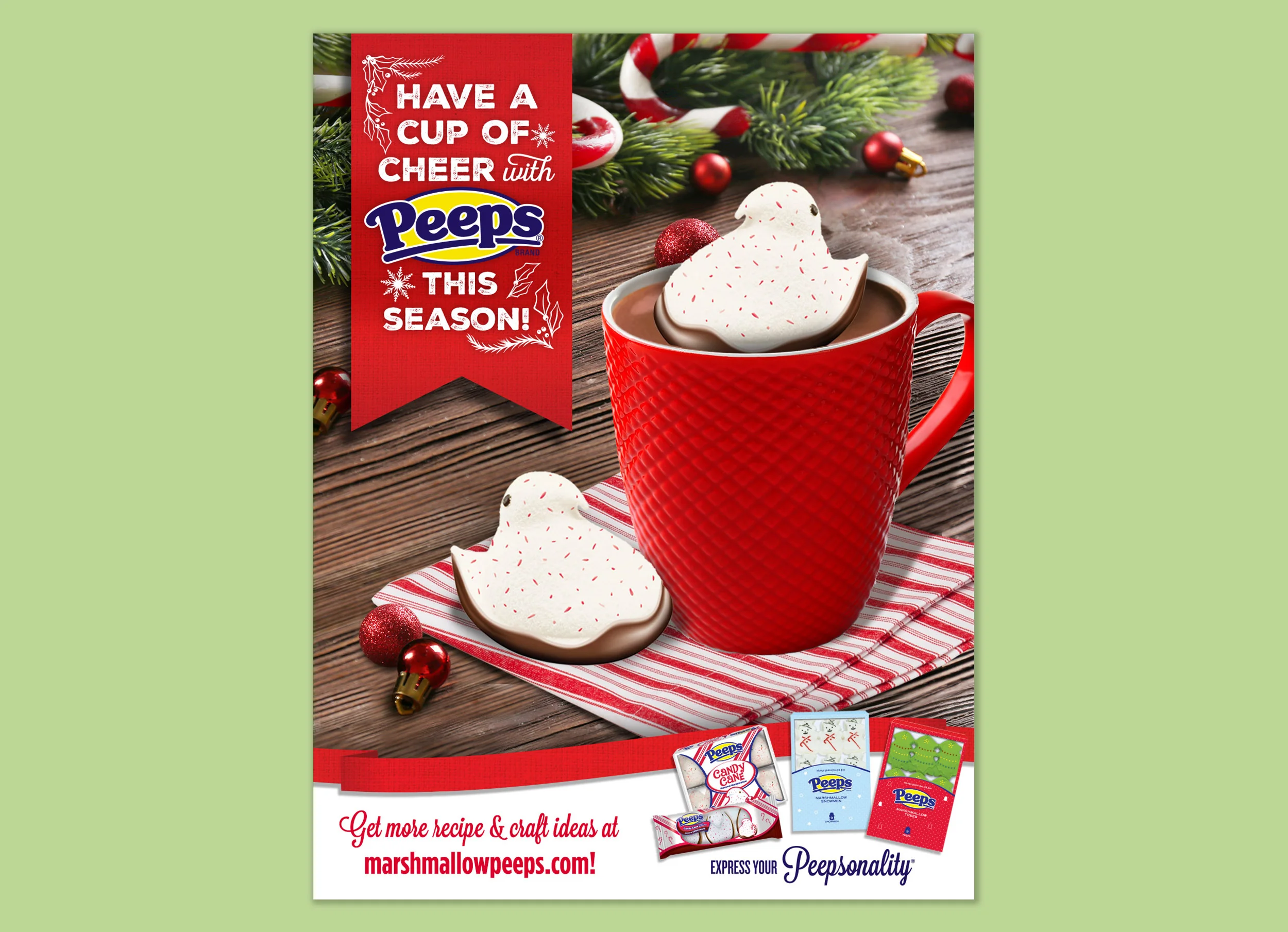 Web_Portfolio_PEEPS_Holiday_Ad_2.jpg