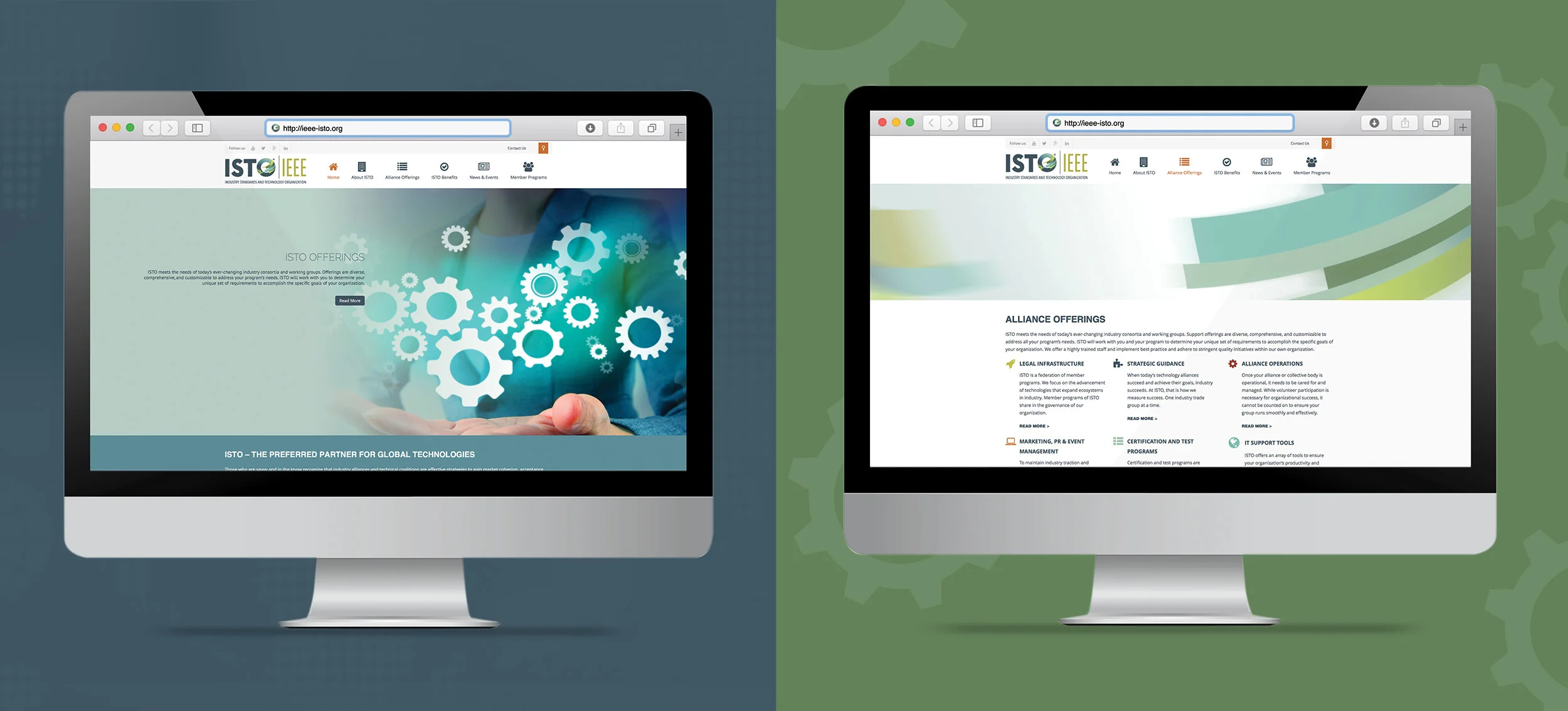 Web_Portfolio_ISTO_3.jpg