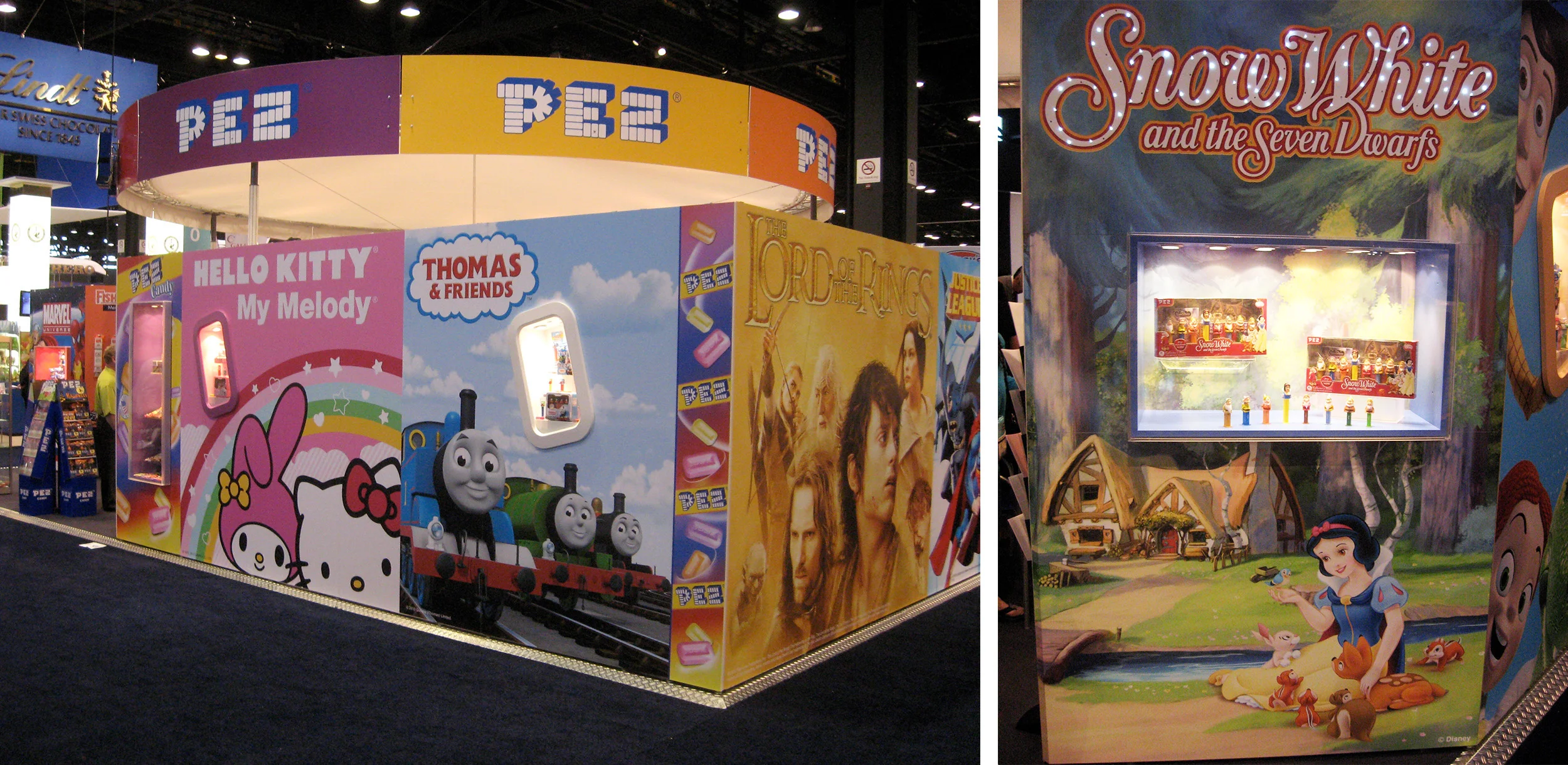 Web_Portfolio_PEZ_Trade_Show_02.jpg
