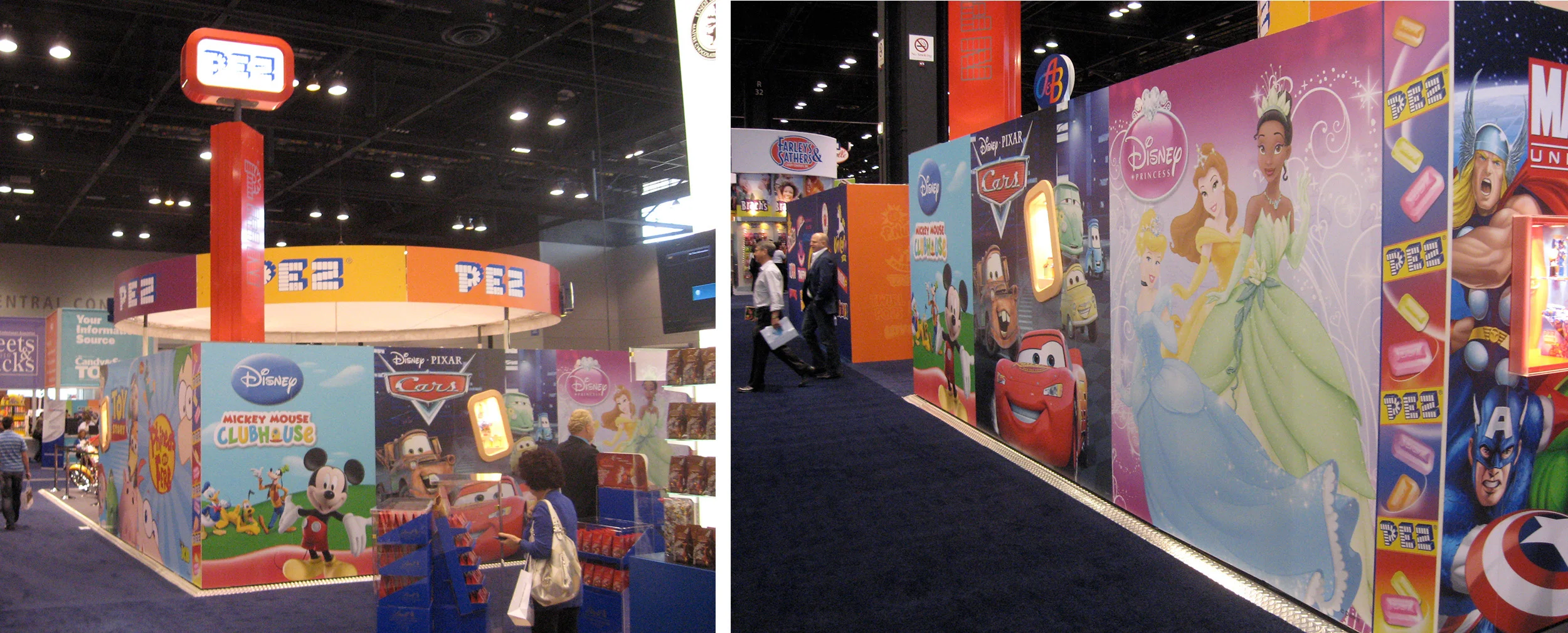 Web_Portfolio_PEZ_Trade_Show_03.jpg