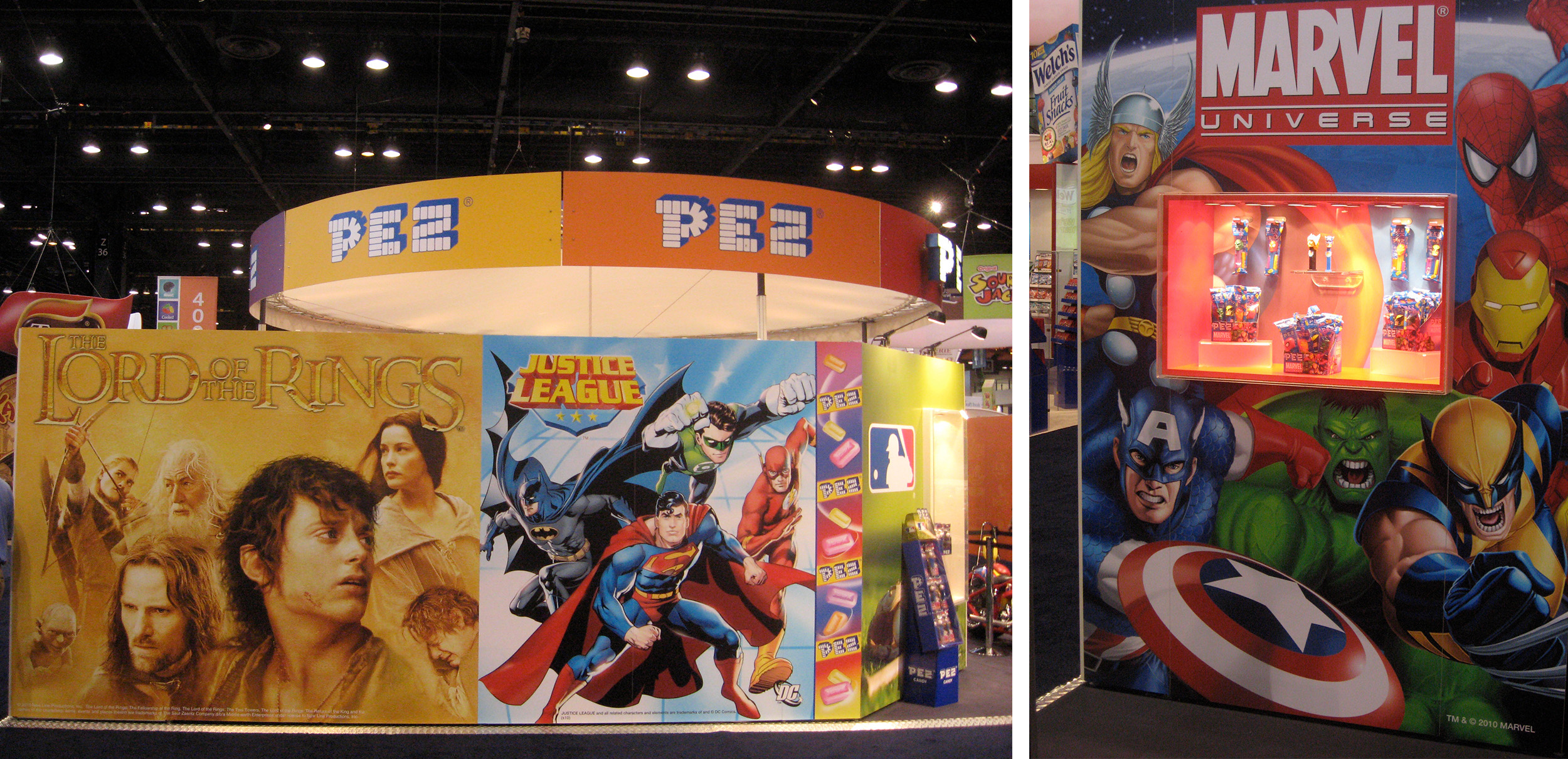 Web_Portfolio_PEZ_Trade_Show_04.jpg