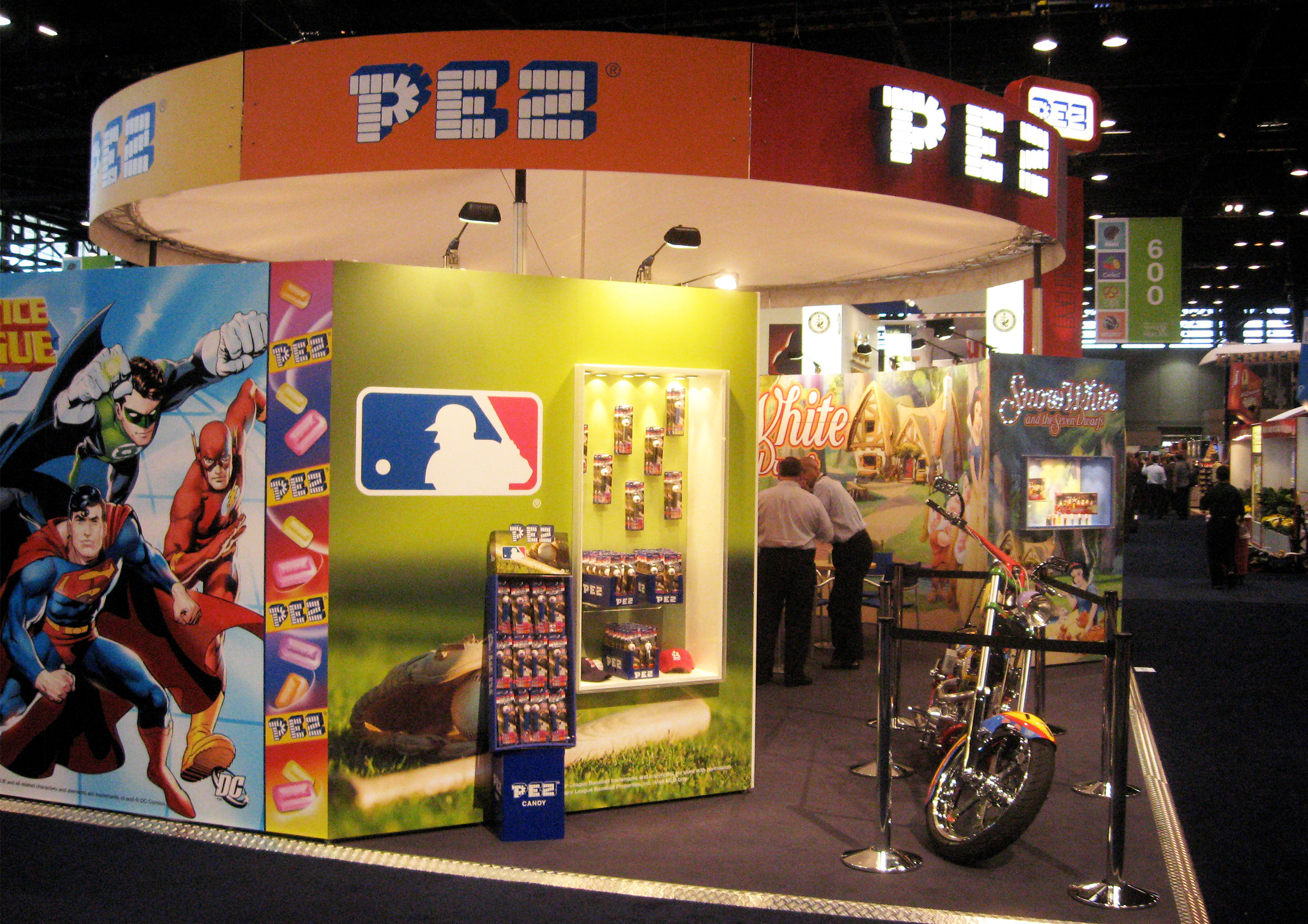Web_Portfolio_PEZ_Trade_Show_05.jpg