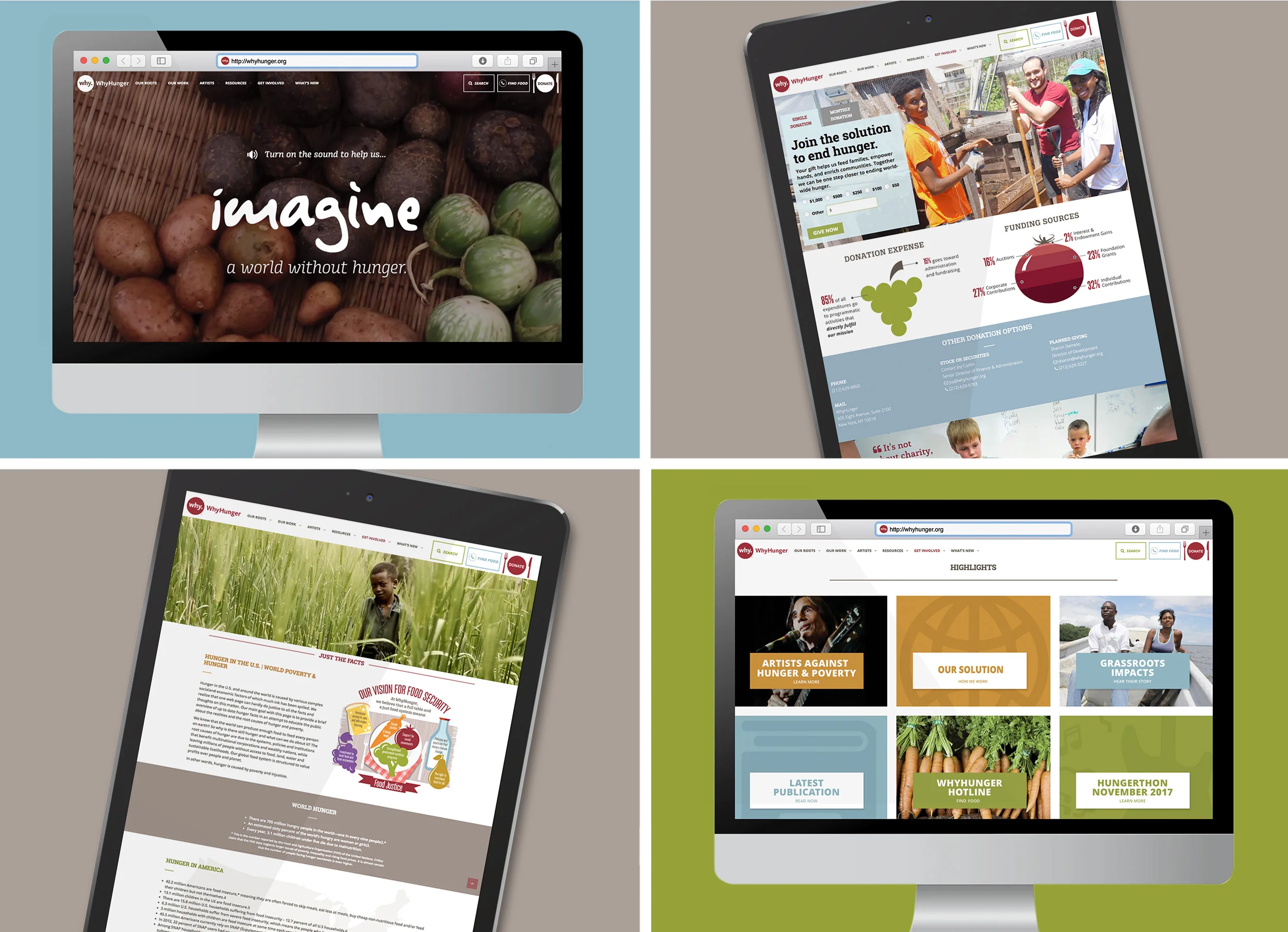 Web_Portfolio_WHYHUNGER_03.jpg