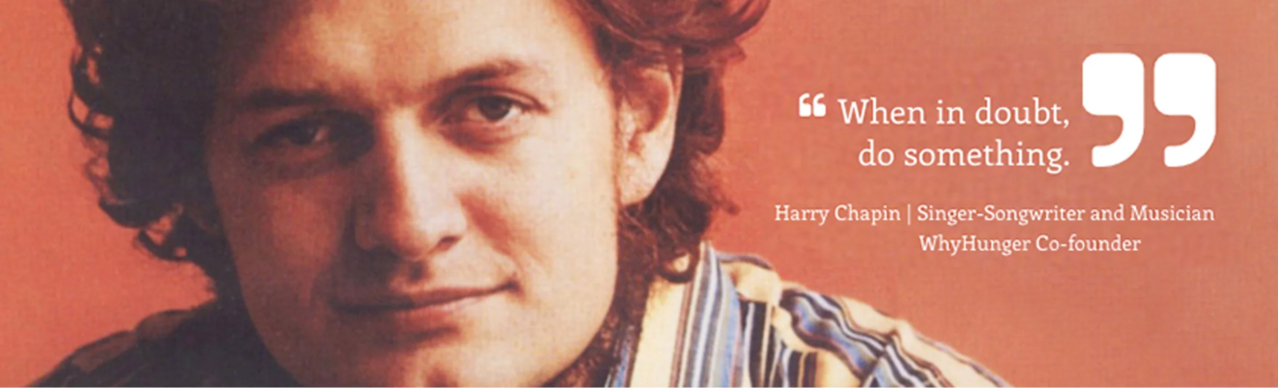Web_Portfolio_WHYHUNGER_01.jpg
