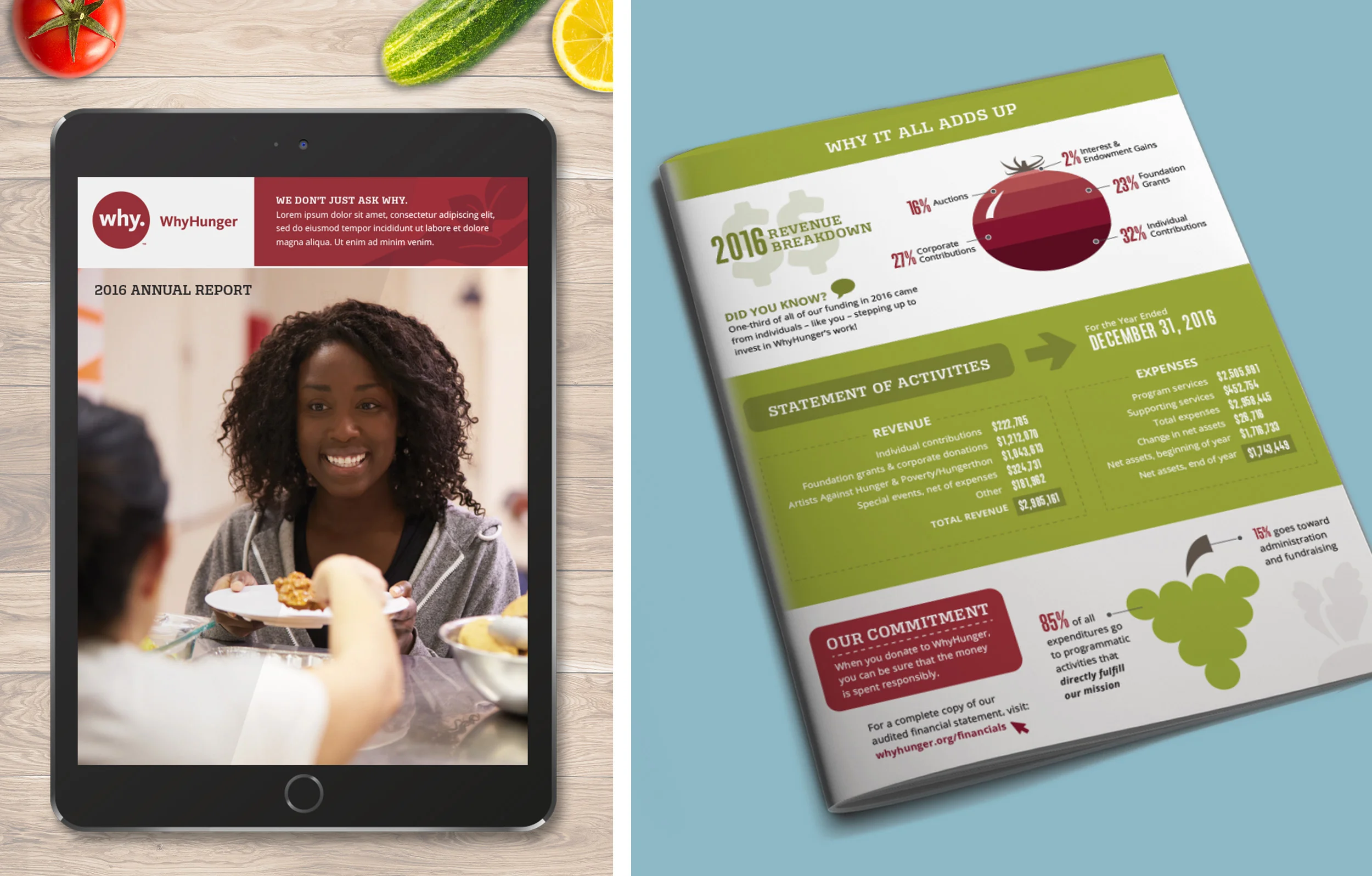Web_Portfolio_WHYHUNGER_02.jpg
