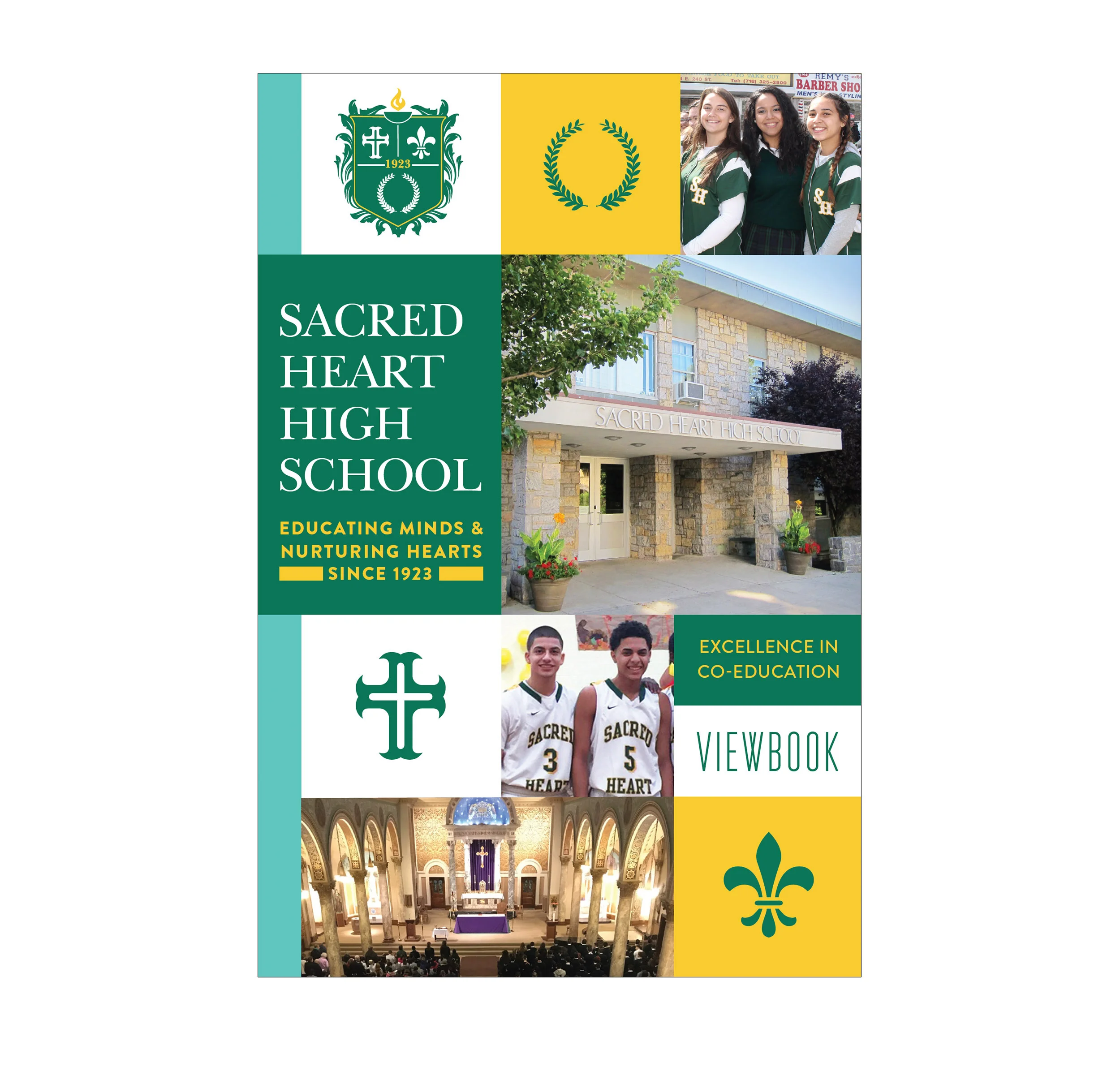 Web_Portfolio_SHHS_04.jpg