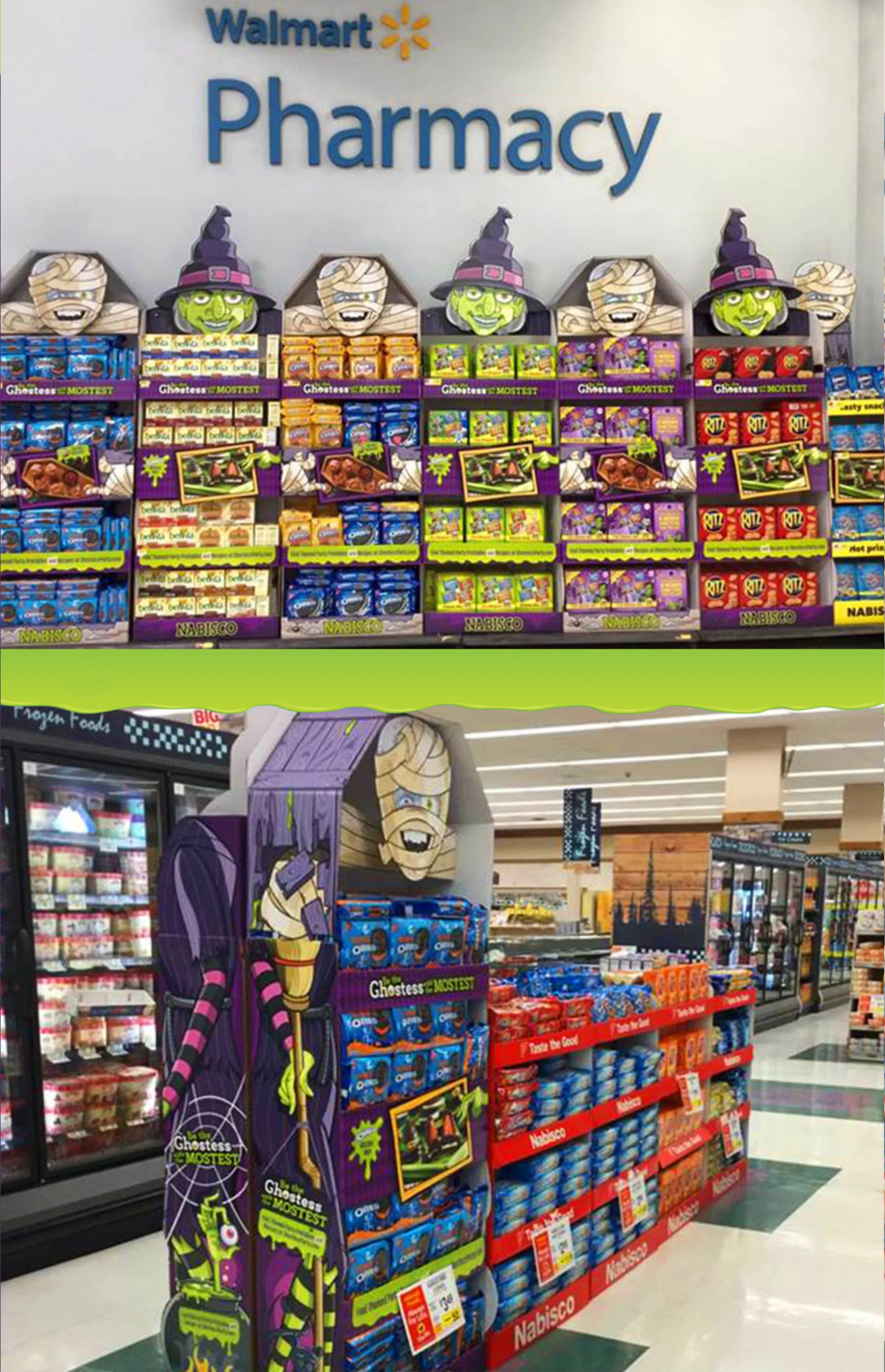 In-store.jpg