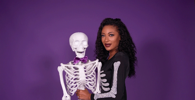 Purple_Skeleton3.gif