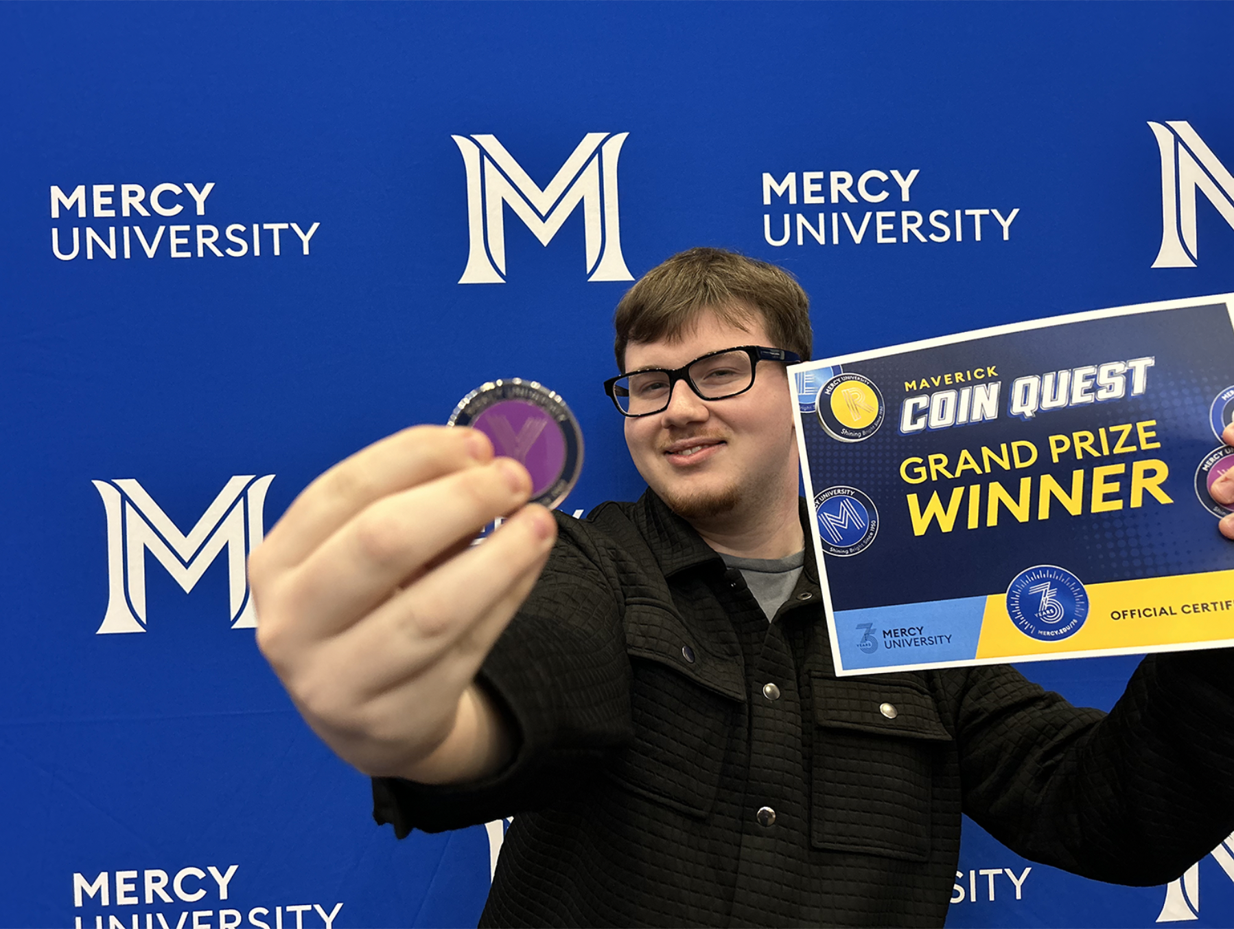 Screenshot 2026-03-16 at 9.44.56 PM.png