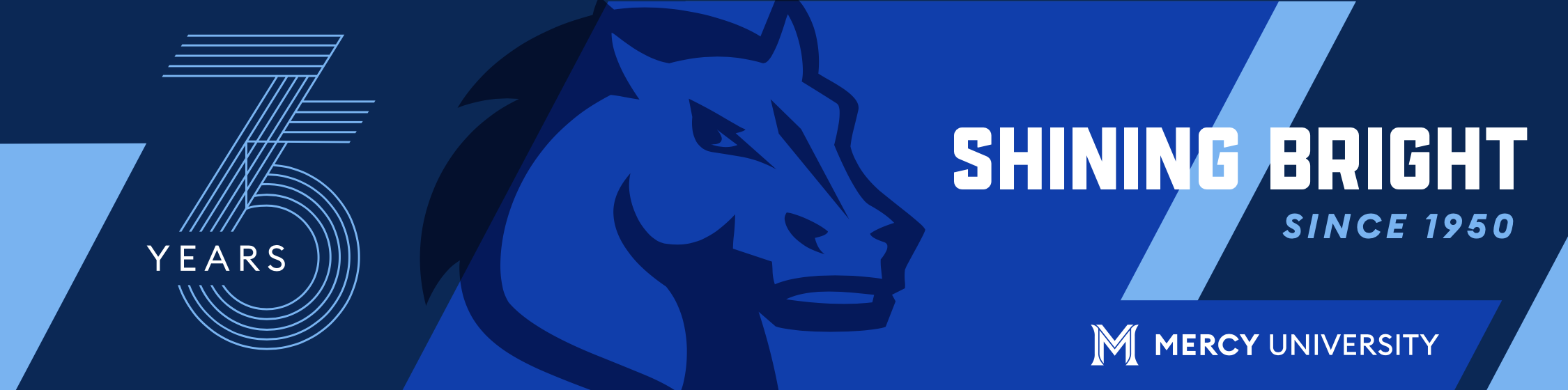 Screenshot 2026-03-18 at 1.08.42 PM.png