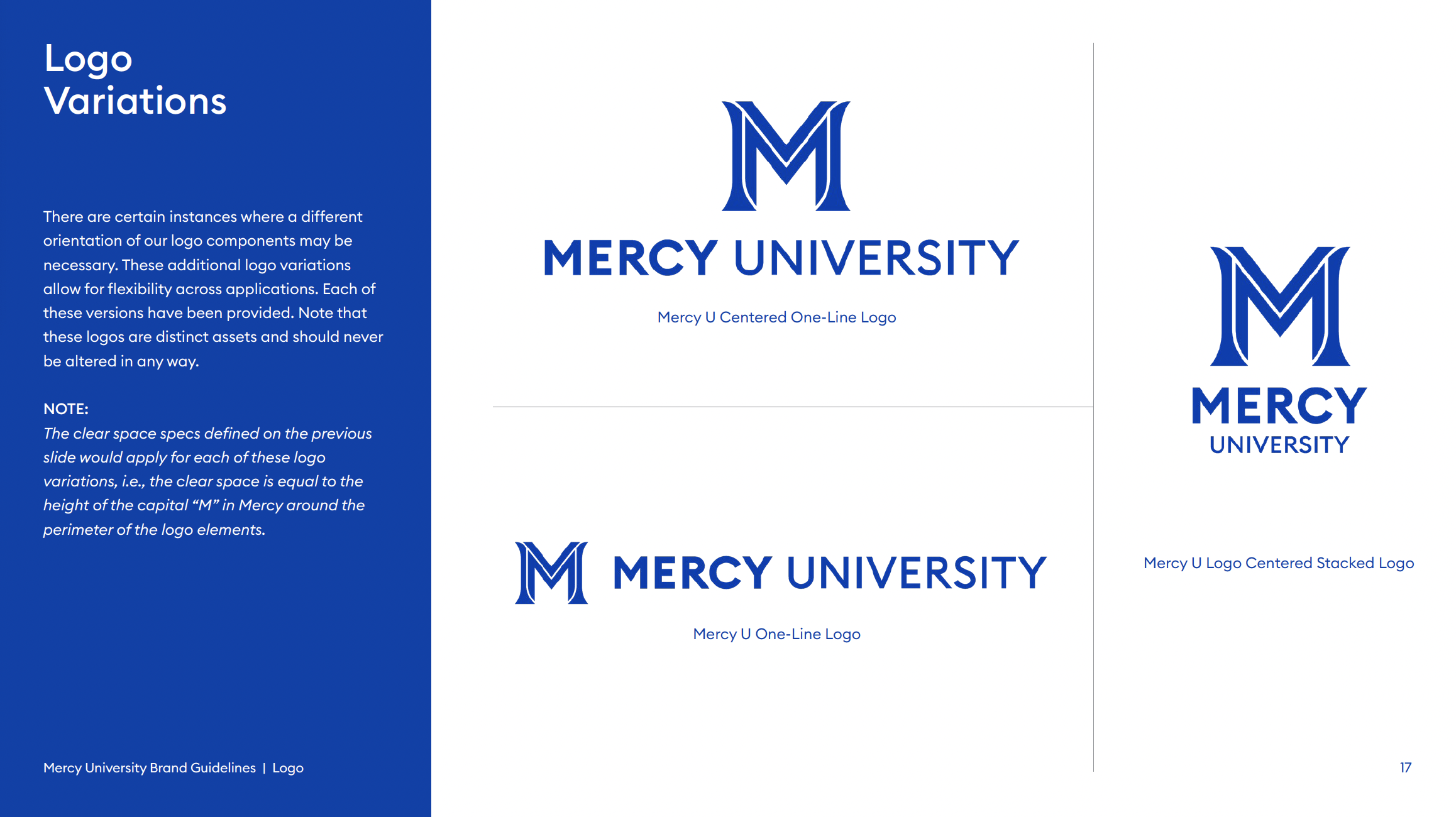 Screenshot 2026-03-18 at 1.24.49 PM.png