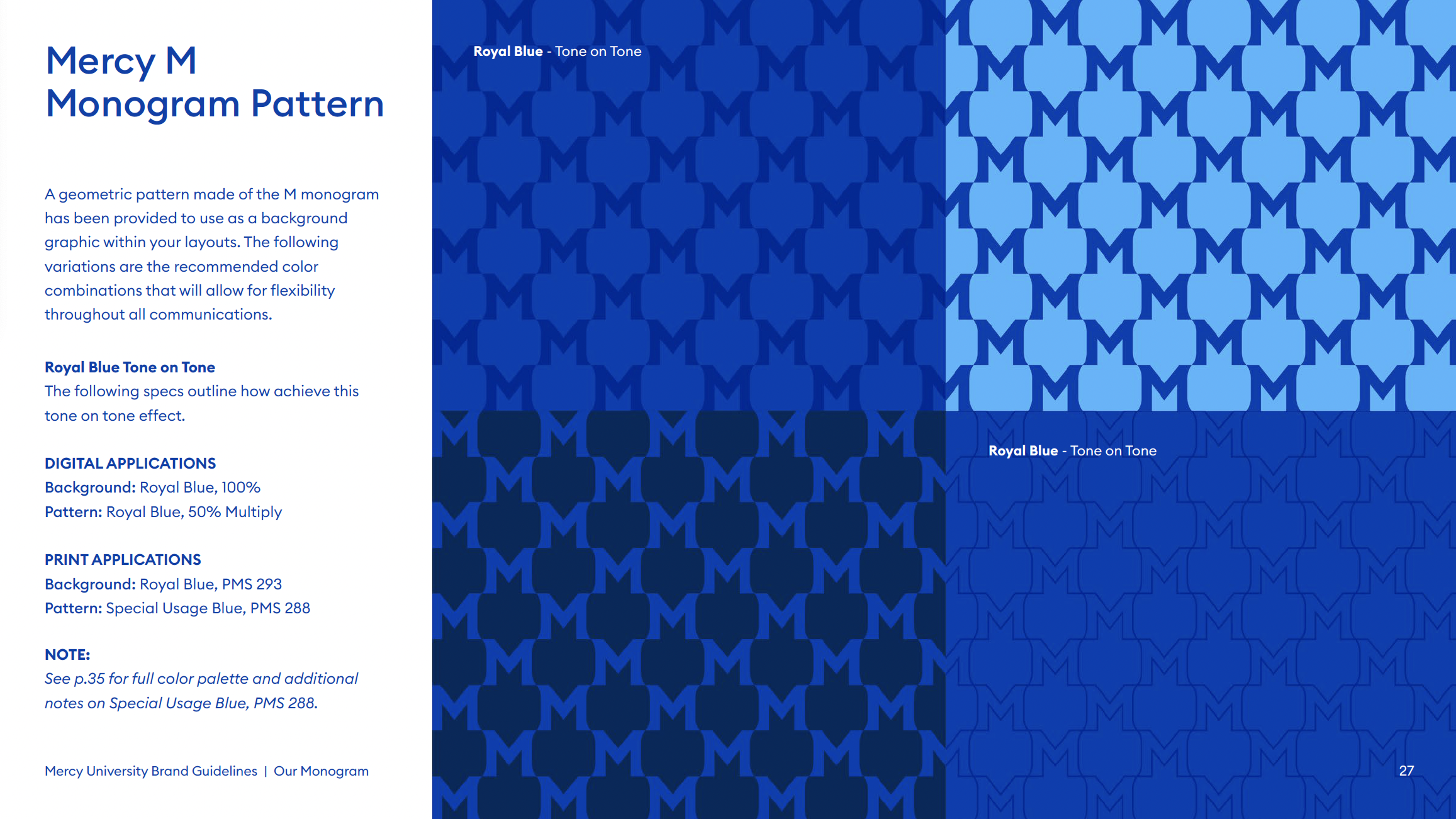 Screenshot 2026-03-18 at 1.25.09 PM.png