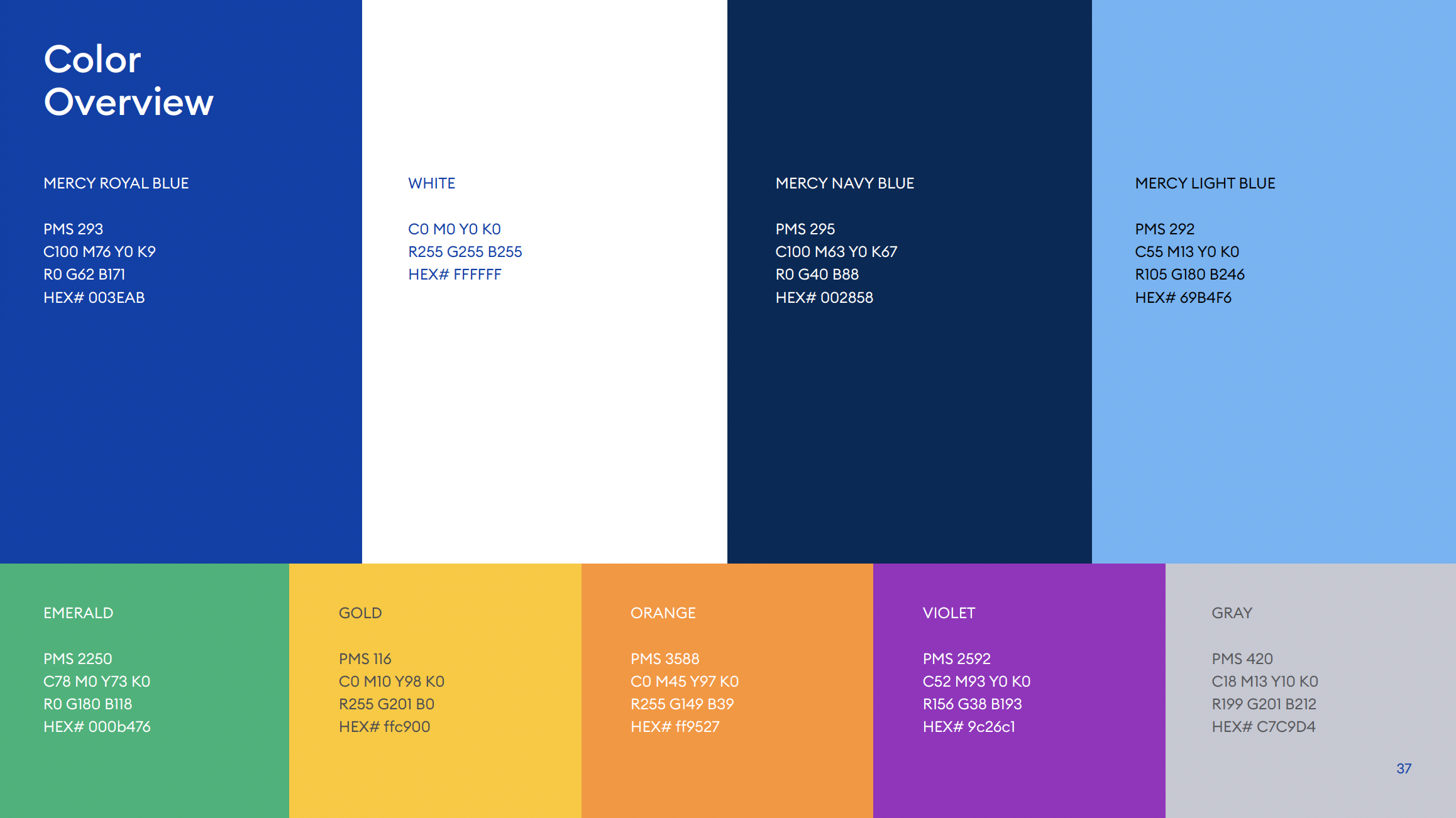 Screenshot 2026-03-18 at 1.25.39 PM.png