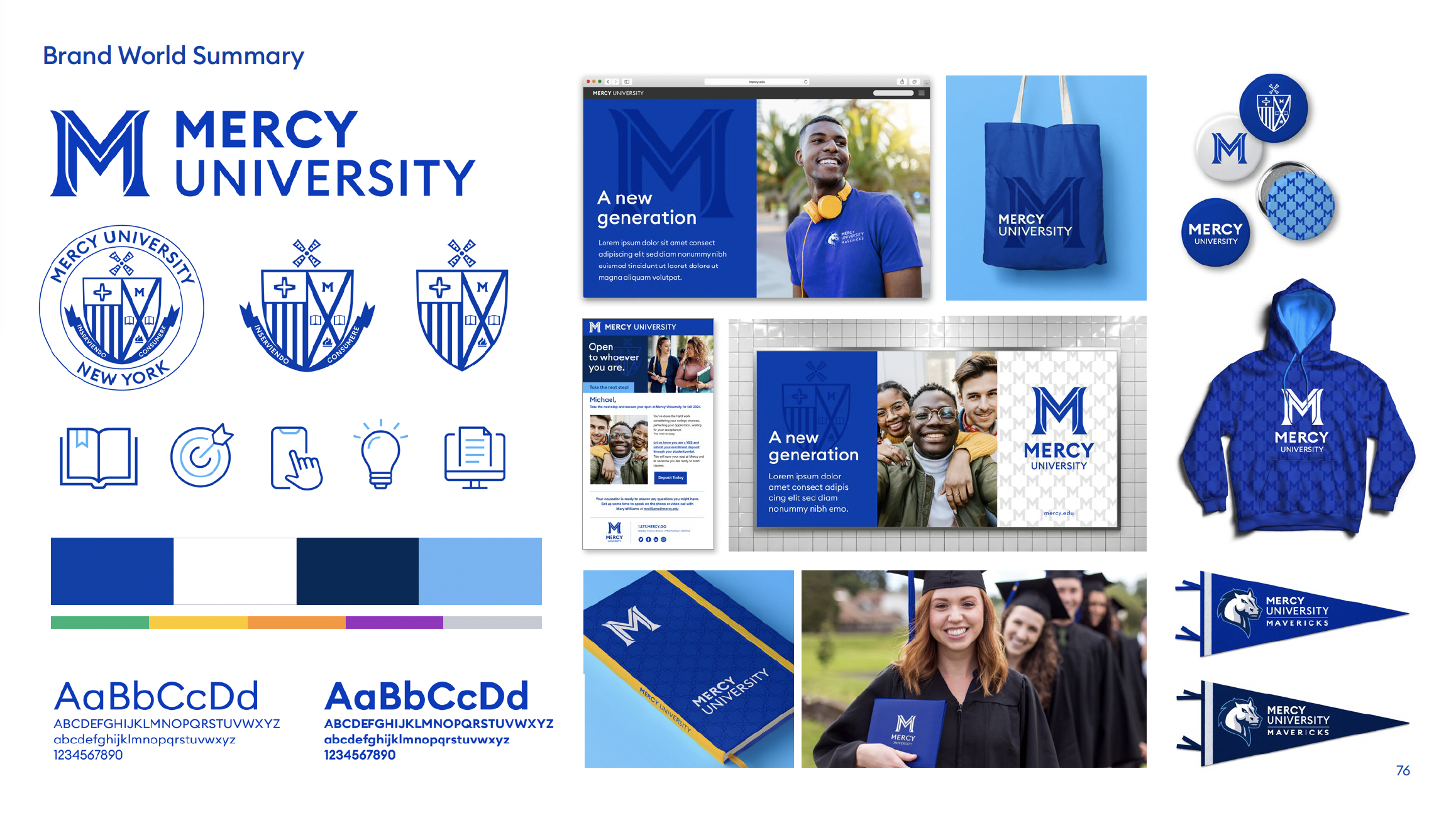 Screenshot 2026-03-18 at 1.26.17 PM.png