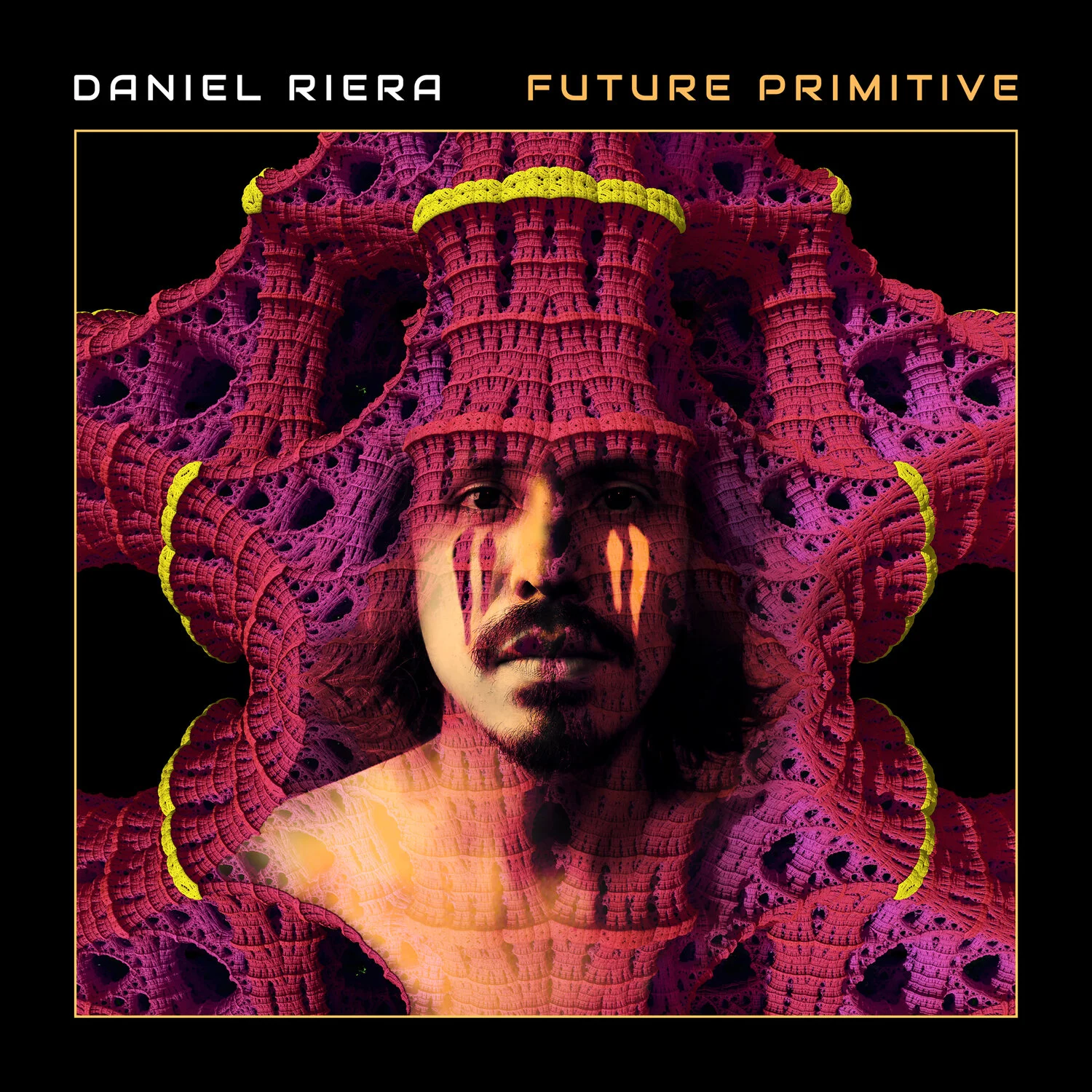 future-primitive_2048.jpg
