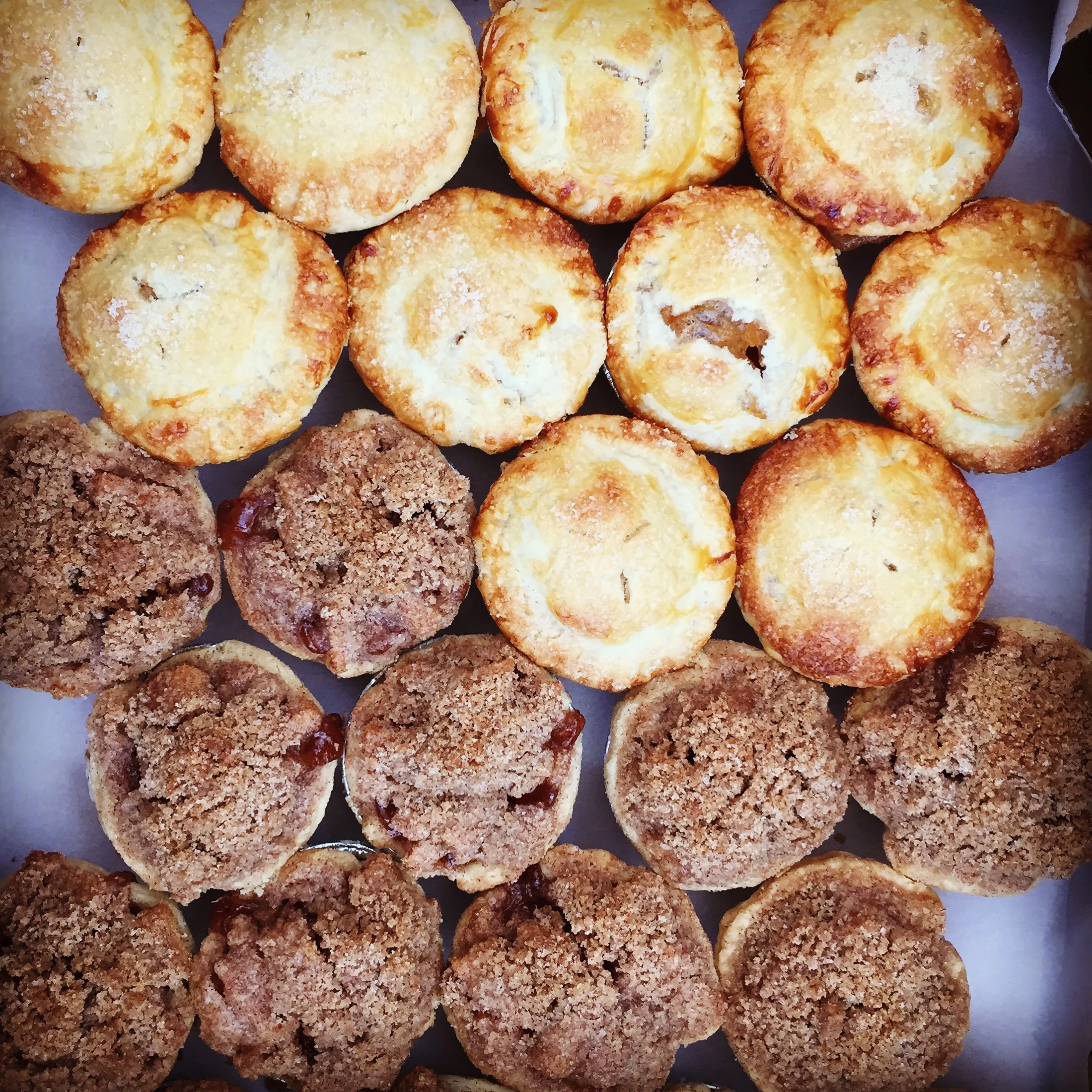 Auntypie com