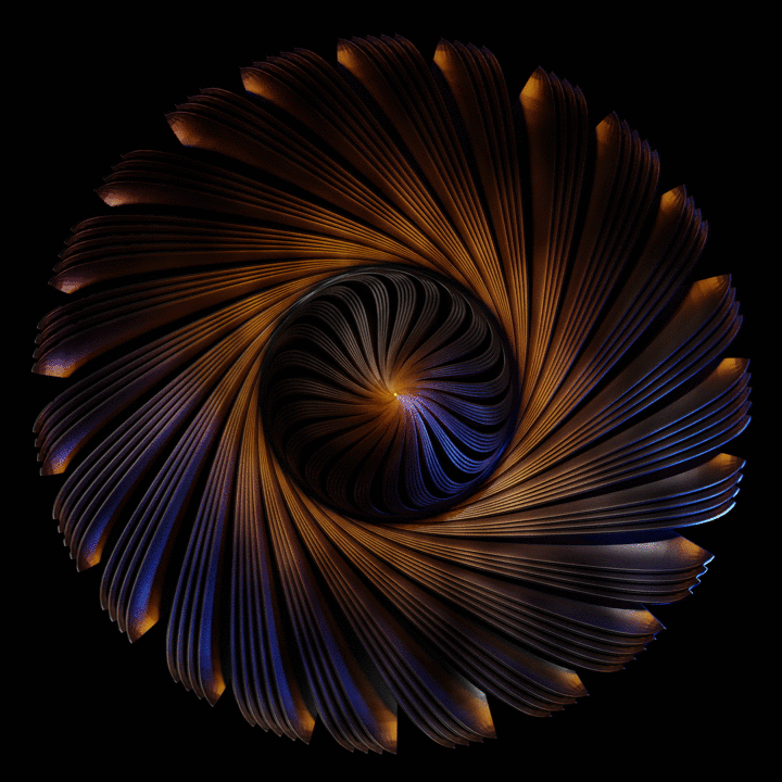 lotus.gif