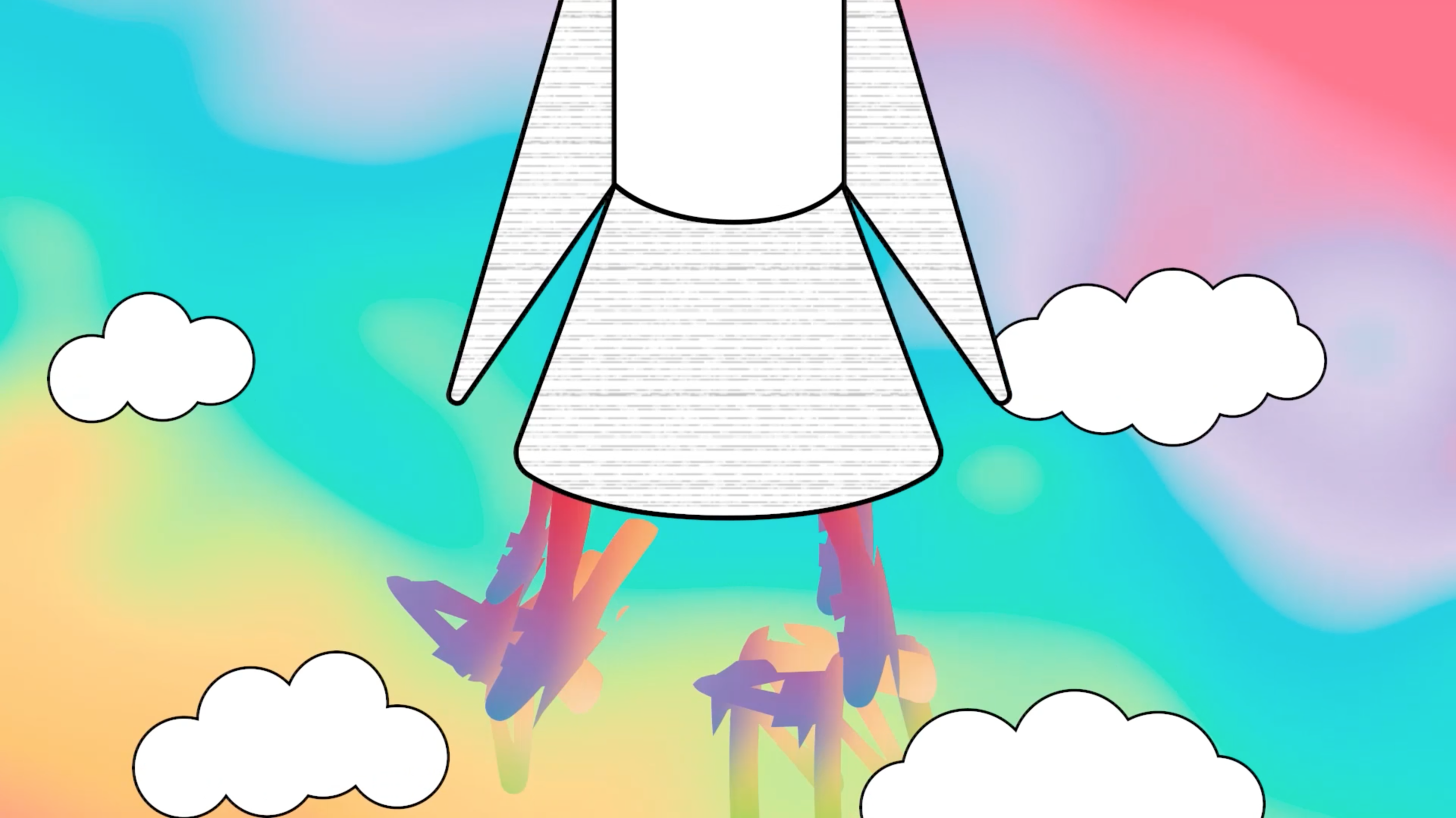 Screen+Shot+2018-07-17+at+4.04.03+PM.png