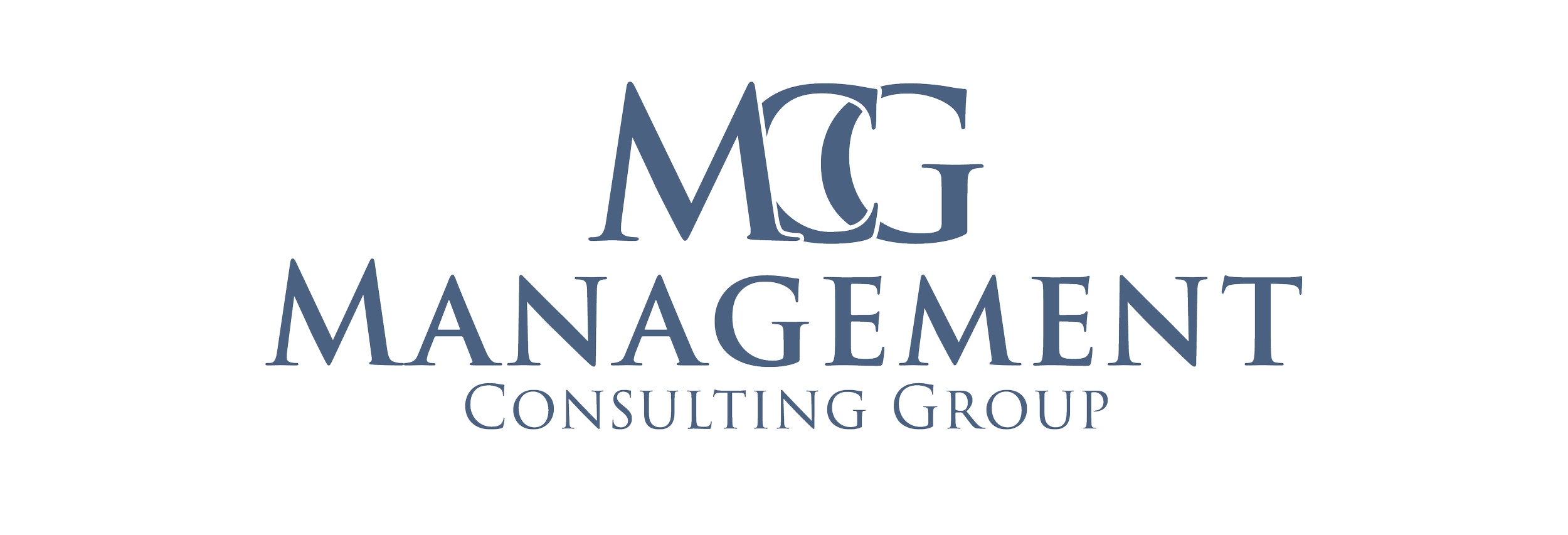 management-consulting-group
