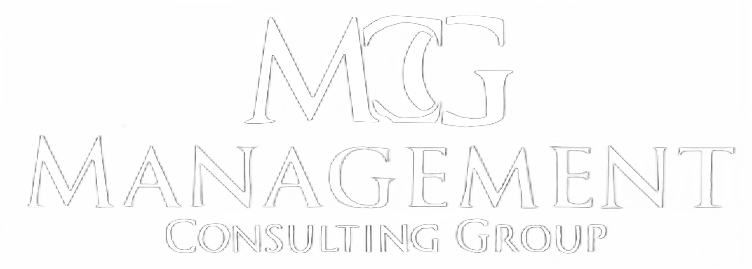 Management Consulting Group